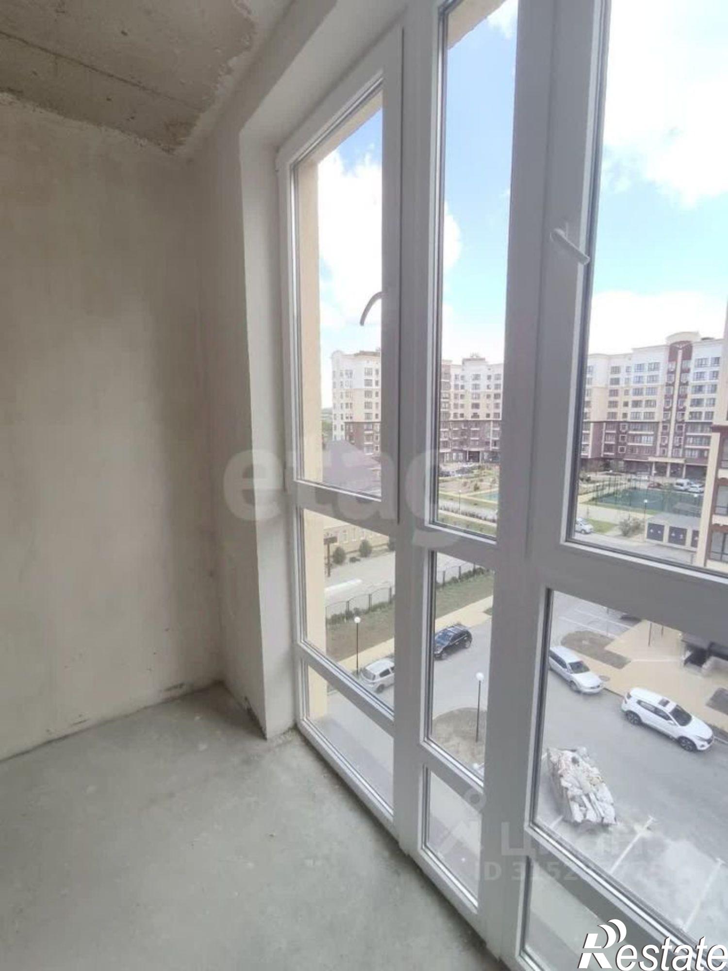 Купить квартиру за 8 500 000 рублей на ул Крымской весны, 2