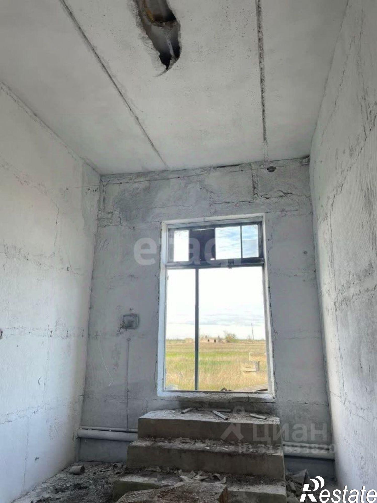 Купить складское помещение за 16 000 600 рублей на ул Пушкина, 7