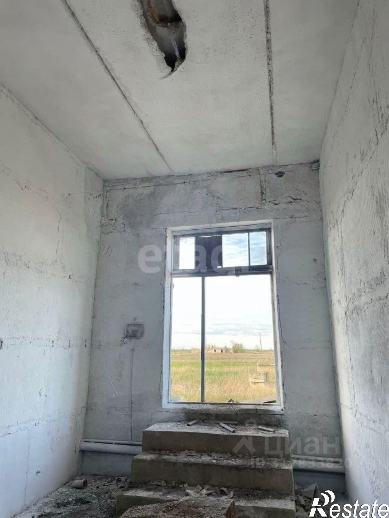 Купить складское помещение за 16 000 600 рублей на ул Пушкина, 7