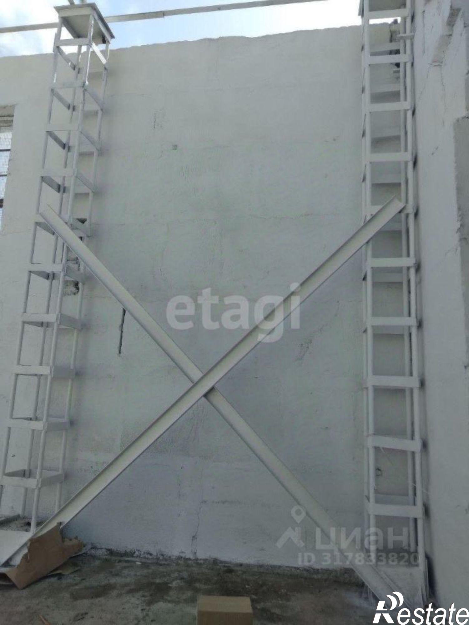 Купить складское помещение за 16 000 600 рублей на ул Пушкина, 7