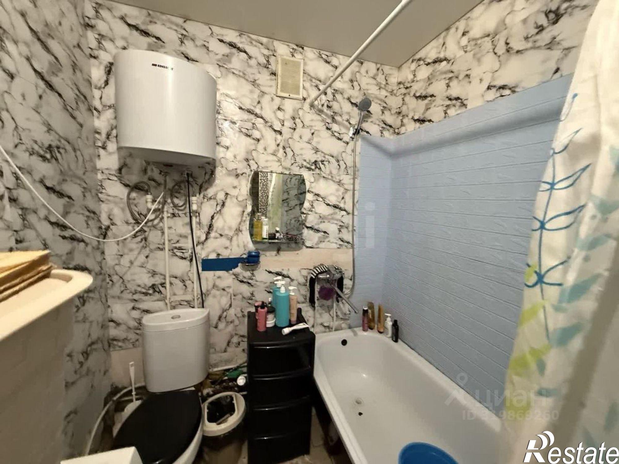 Купить квартиру за 3 600 000 рублей на ул Верхне-Кизиловая, 4