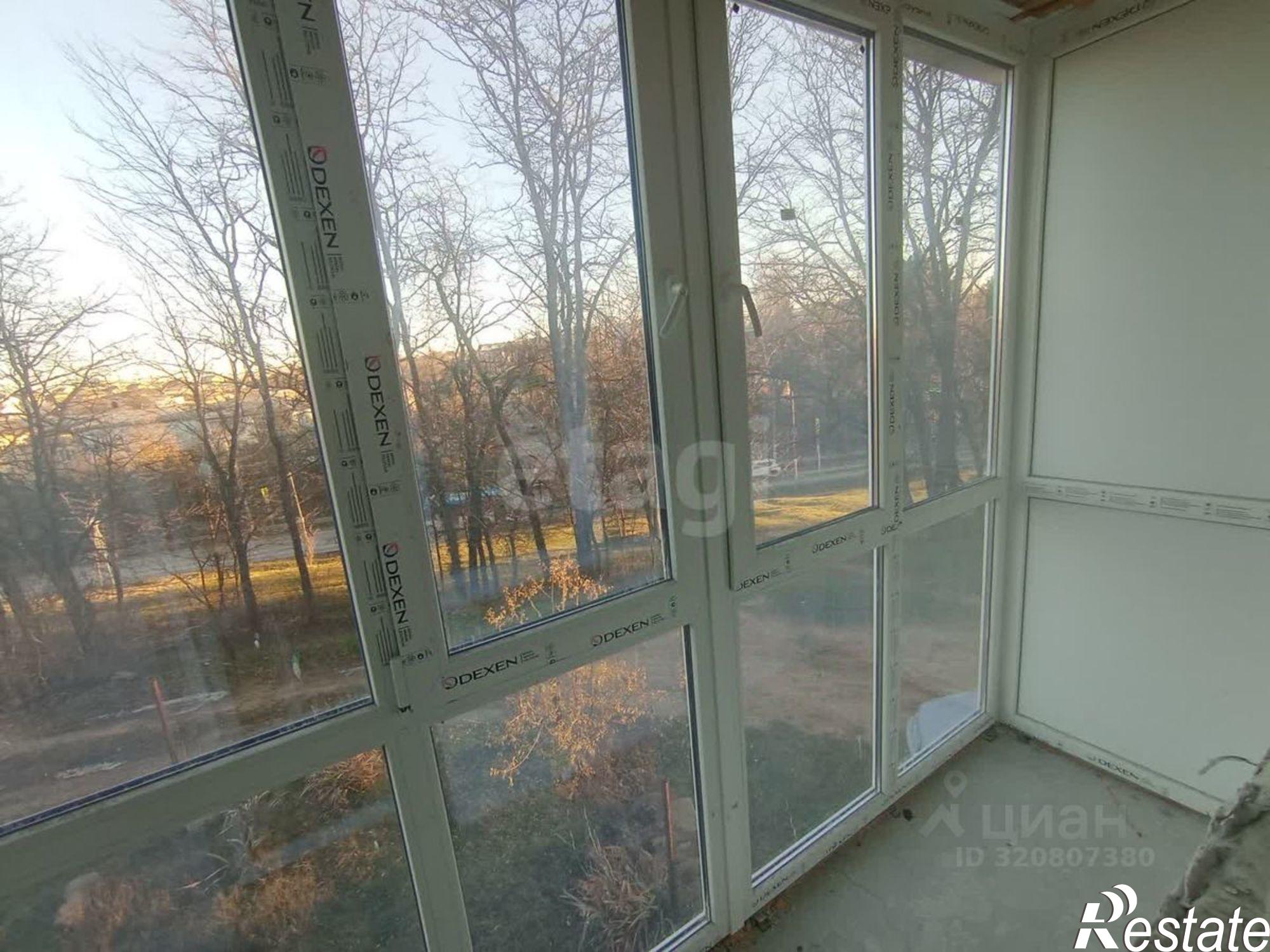 Купить квартиру за 4 100 000 рублей на ул Белова, 16