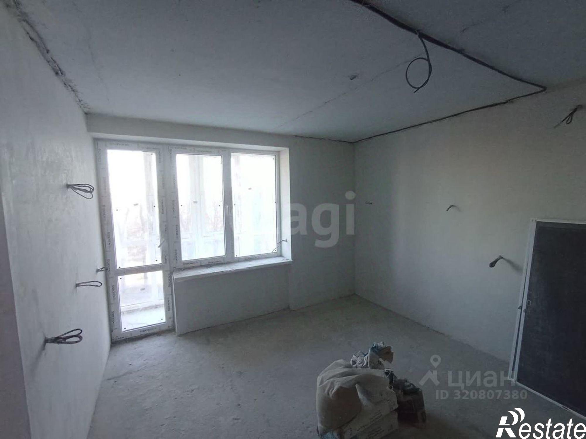 Купить квартиру за 4 100 000 рублей на ул Белова, 16