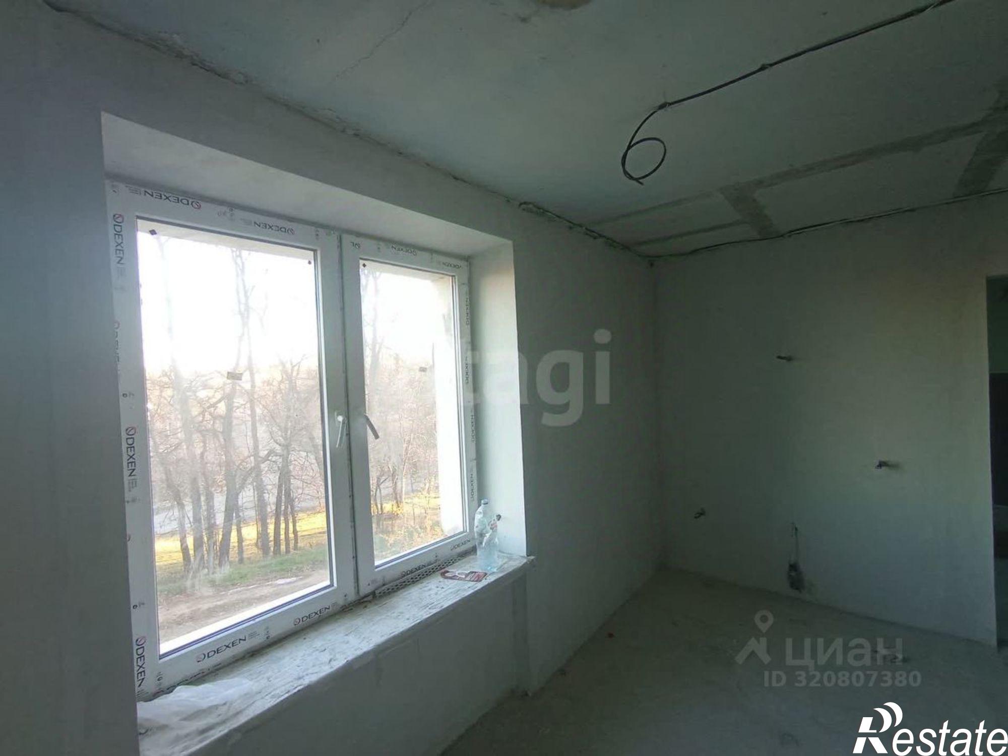 Купить квартиру за 4 100 000 рублей на ул Белова, 16