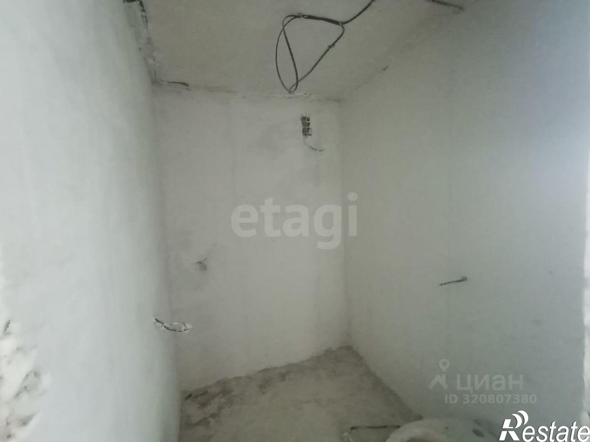 Купить квартиру за 4 100 000 рублей на ул Белова, 16