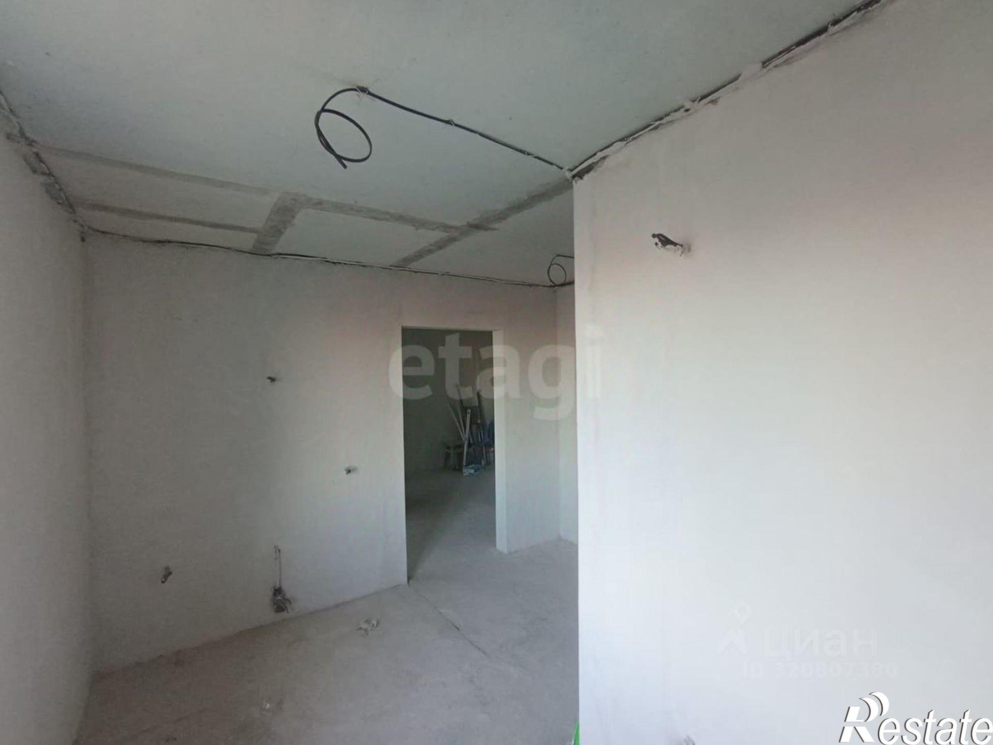 Купить квартиру за 4 100 000 рублей на ул Белова, 16