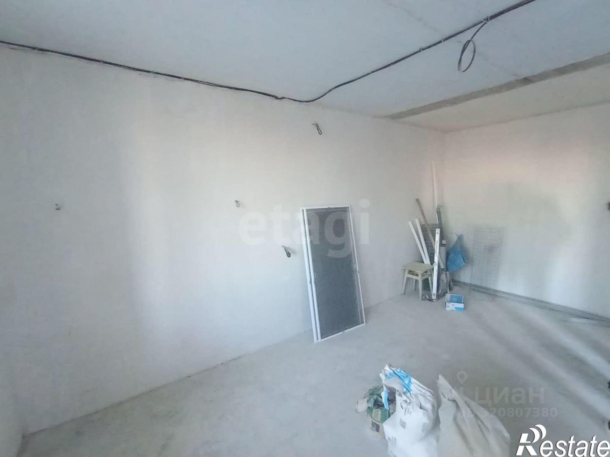 Купить квартиру за 4 100 000 рублей на ул Белова, 16