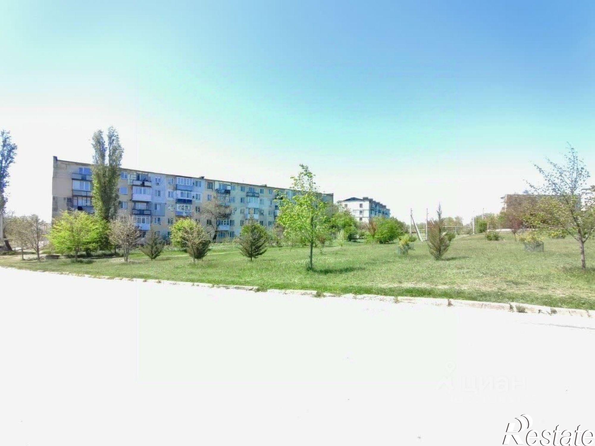 Купить квартиру за 4 100 000 рублей на ул Мира, 13