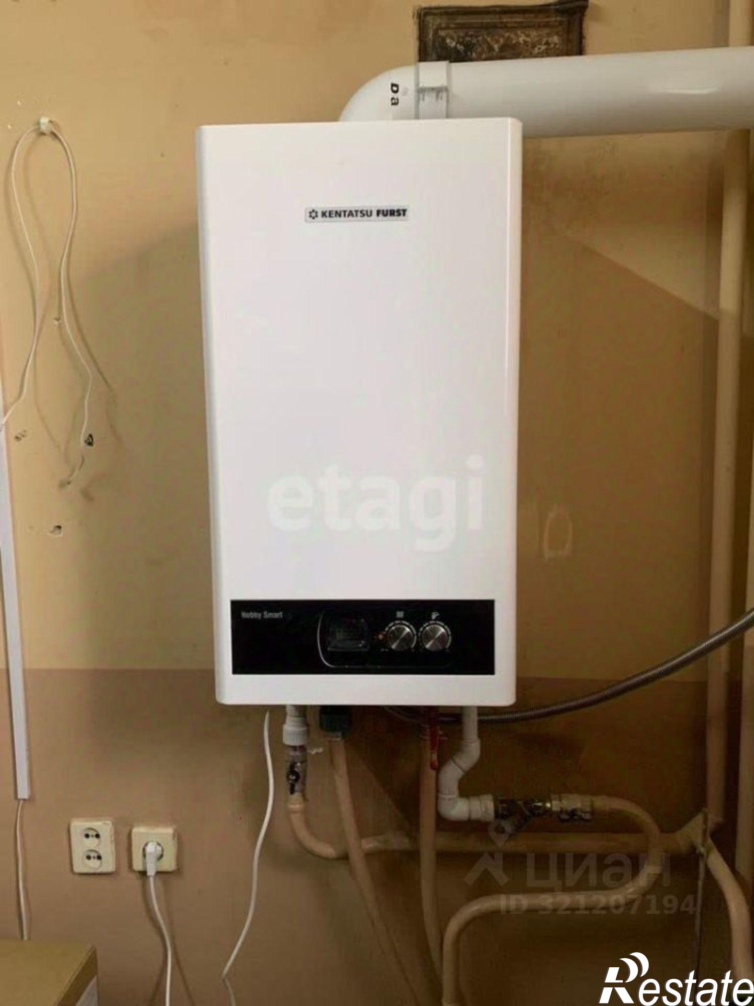 Купить помещение свободного назначения за 24 000 200 рублей на ул 50 лет Победы