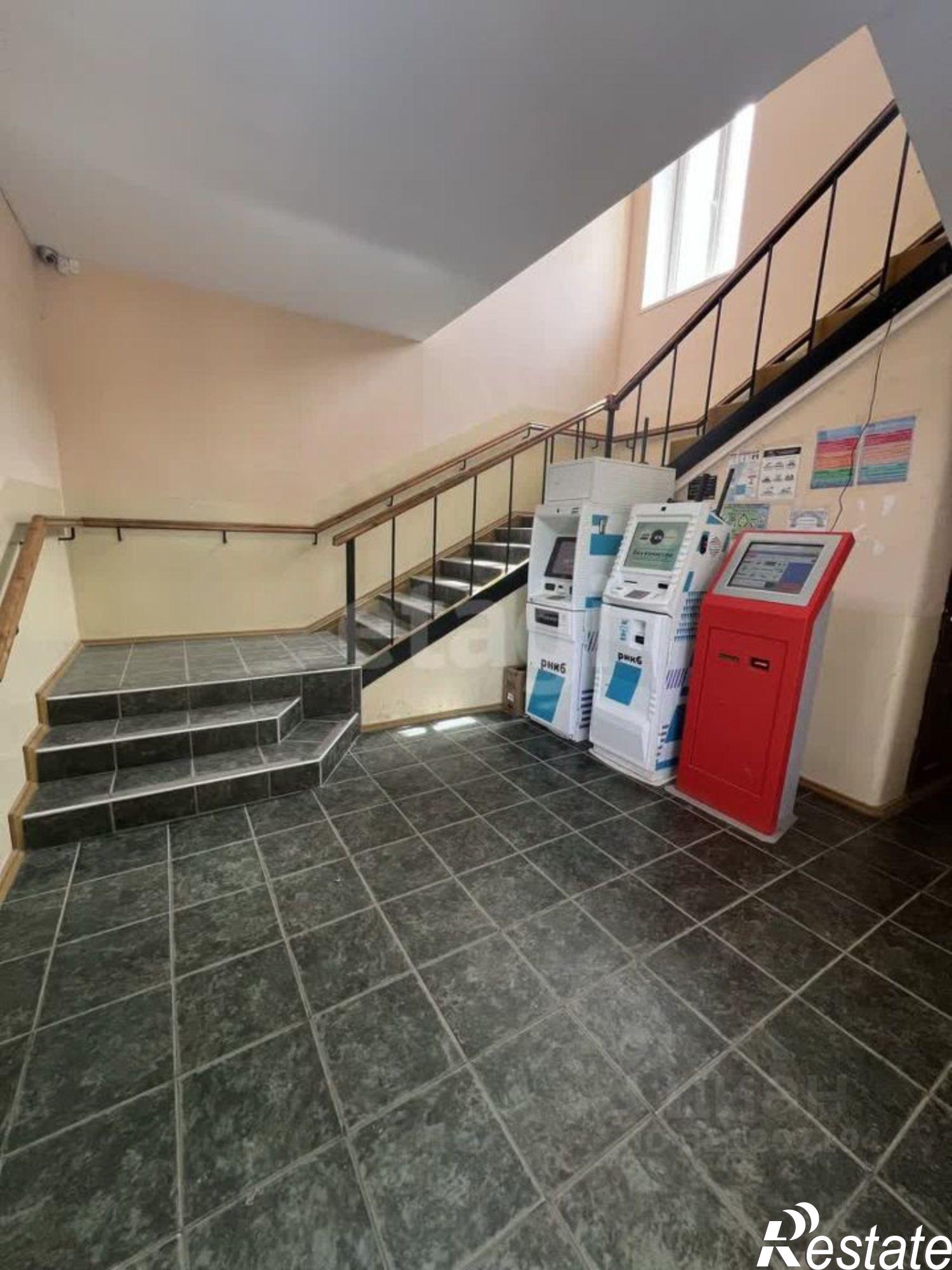 Купить помещение свободного назначения за 24 000 200 рублей на ул 50 лет Победы