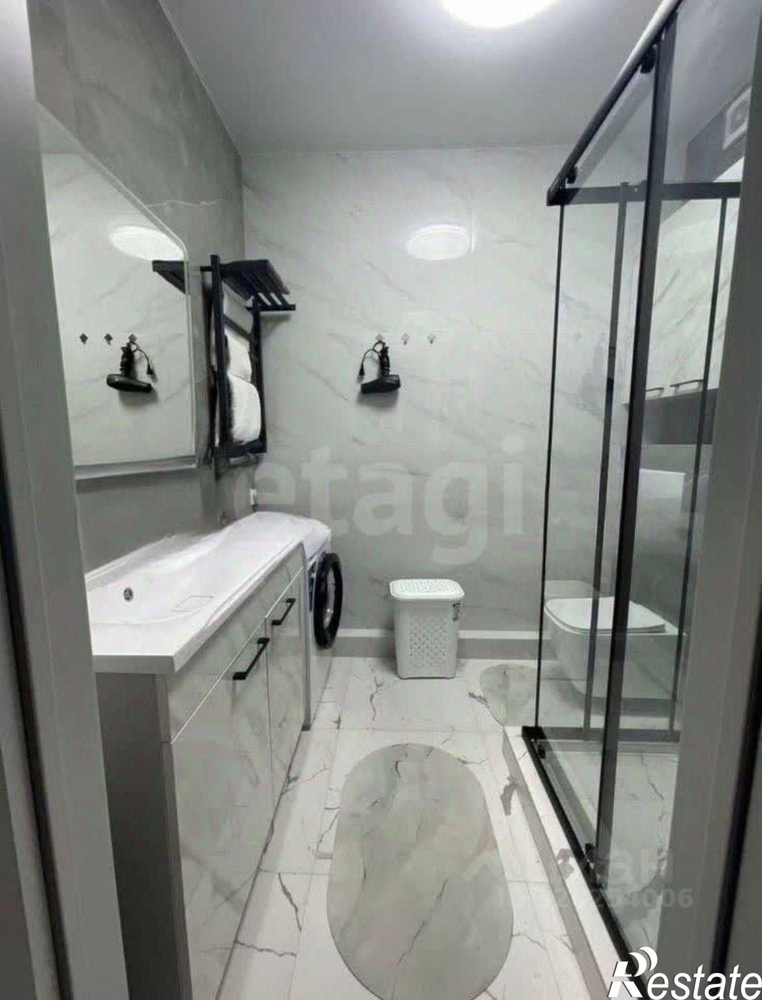 Купить квартиру за 9 500 000 рублей на ул Крымской весны, 2