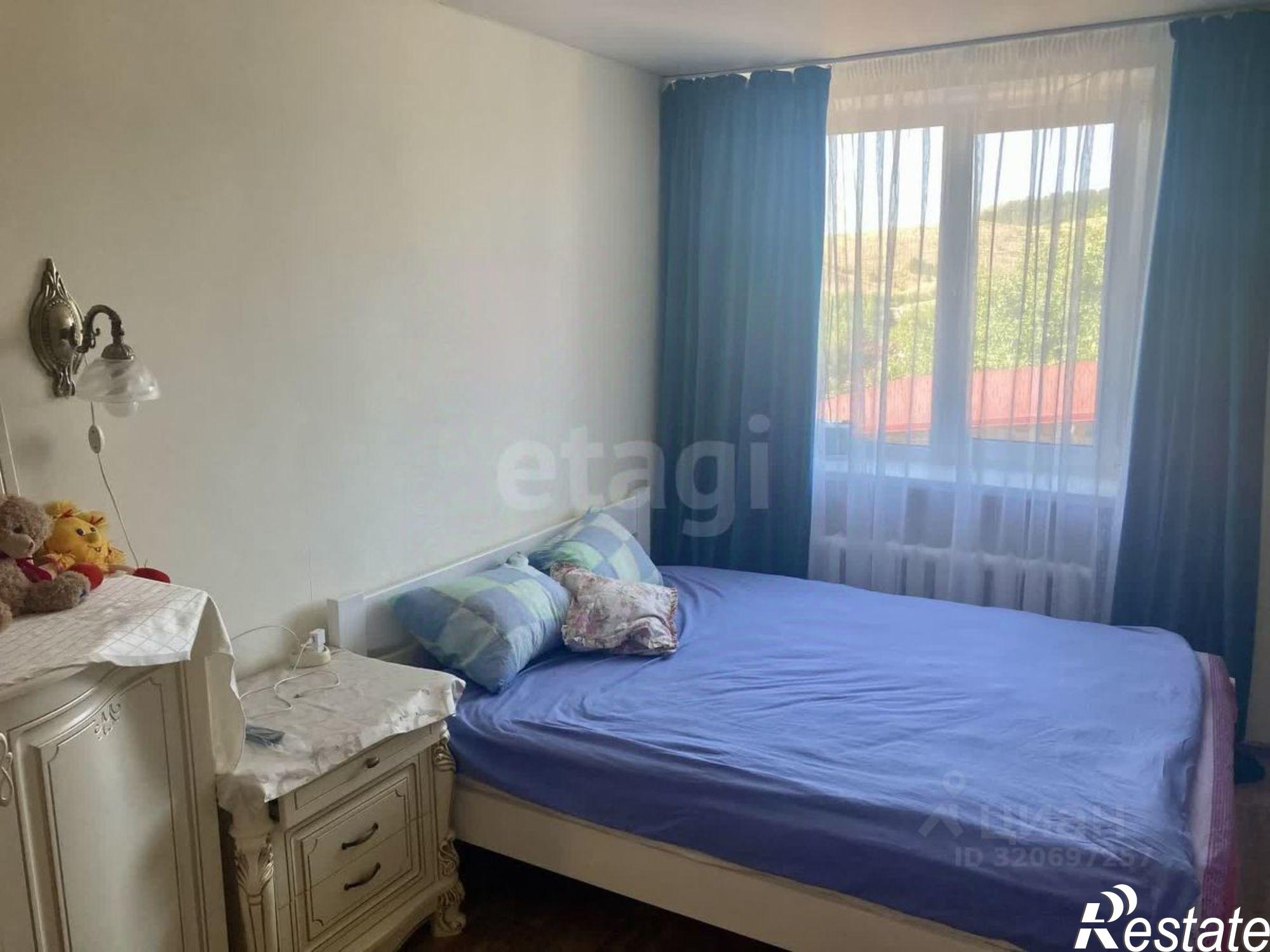 Купить квартиру за 14 000 000 рублей на ул Полевая, 24