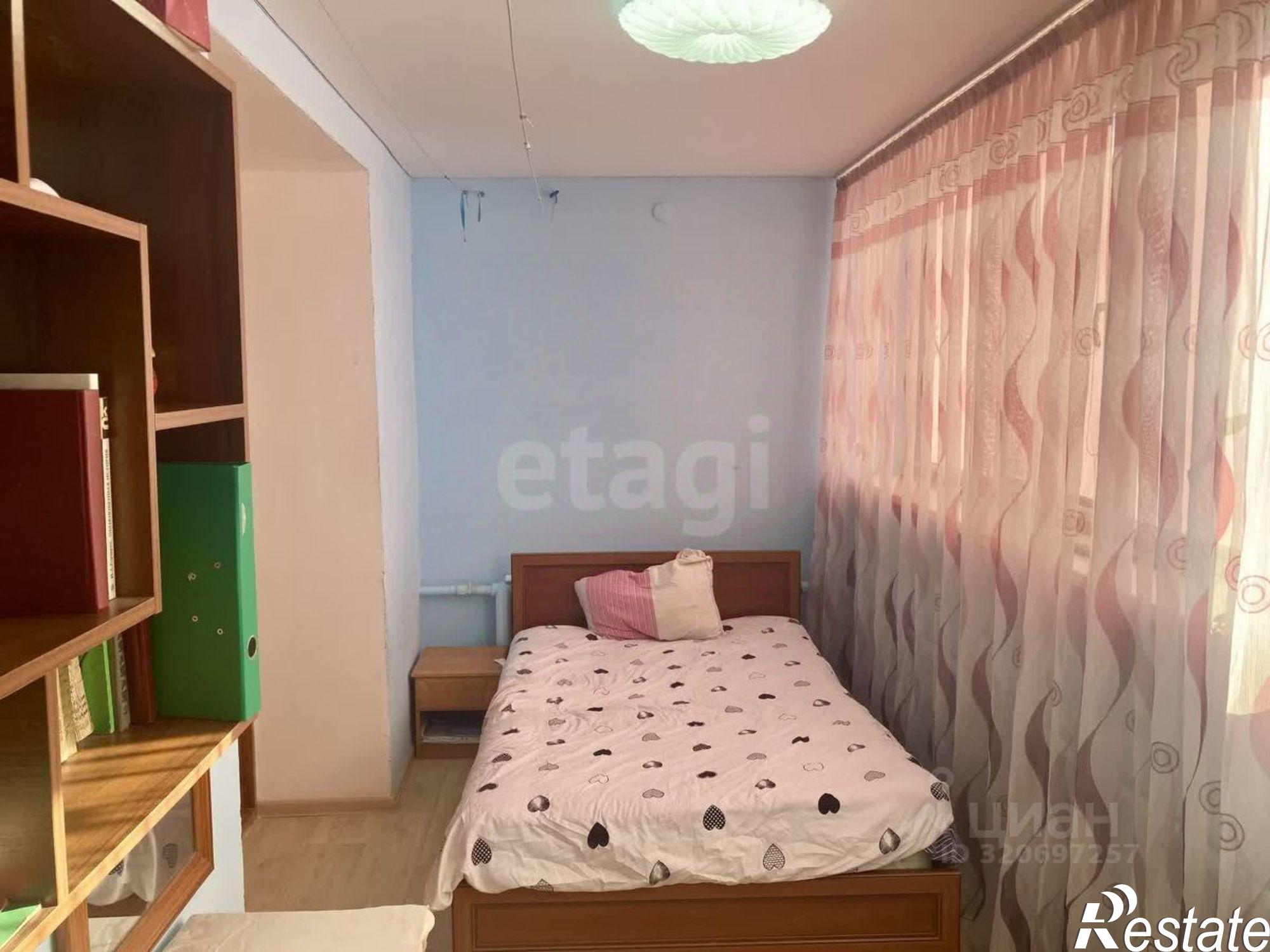 Купить квартиру за 14 000 000 рублей на ул Полевая, 24