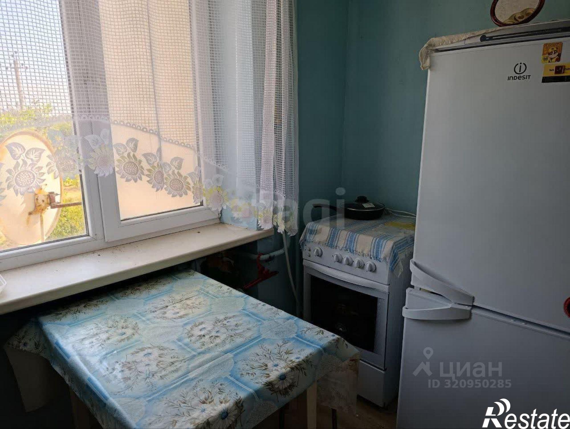 Купить квартиру за 4 000 000 рублей на ул Южная, 18