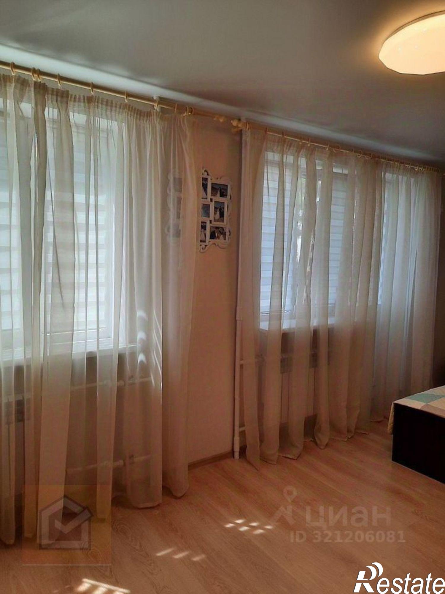 Купить квартиру за 10 200 000 рублей на улица Ленина, 39