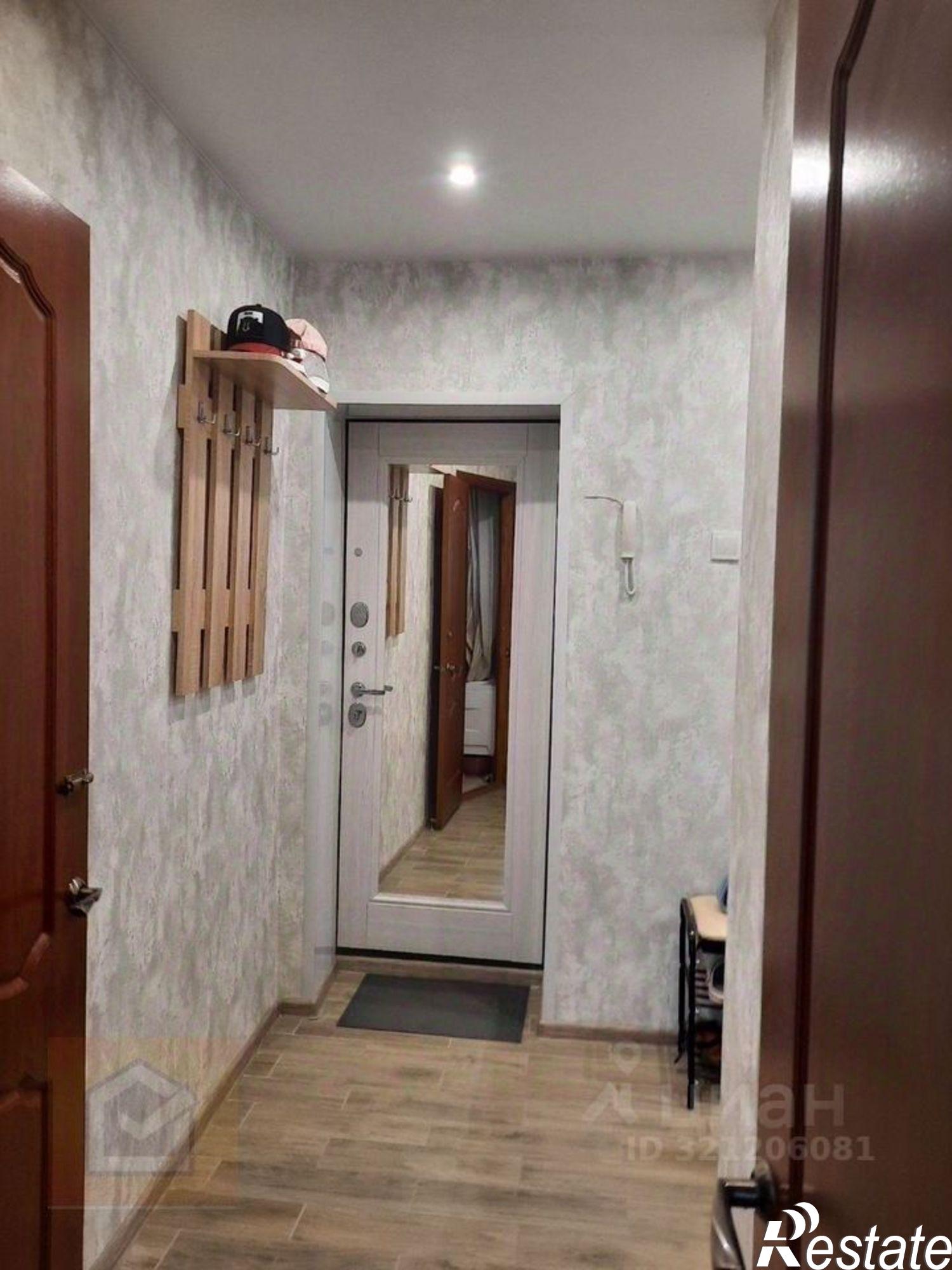 Купить квартиру за 10 200 000 рублей на улица Ленина, 39