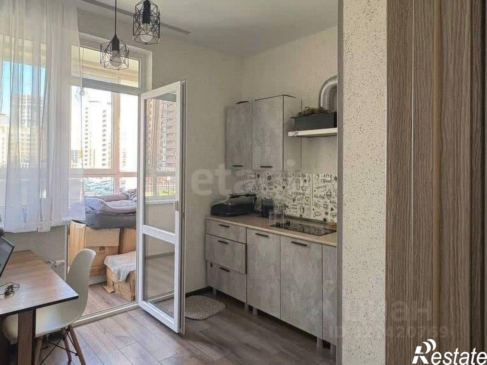 Купить квартиру за 8 500 000 рублей на ул Крымской весны, 2