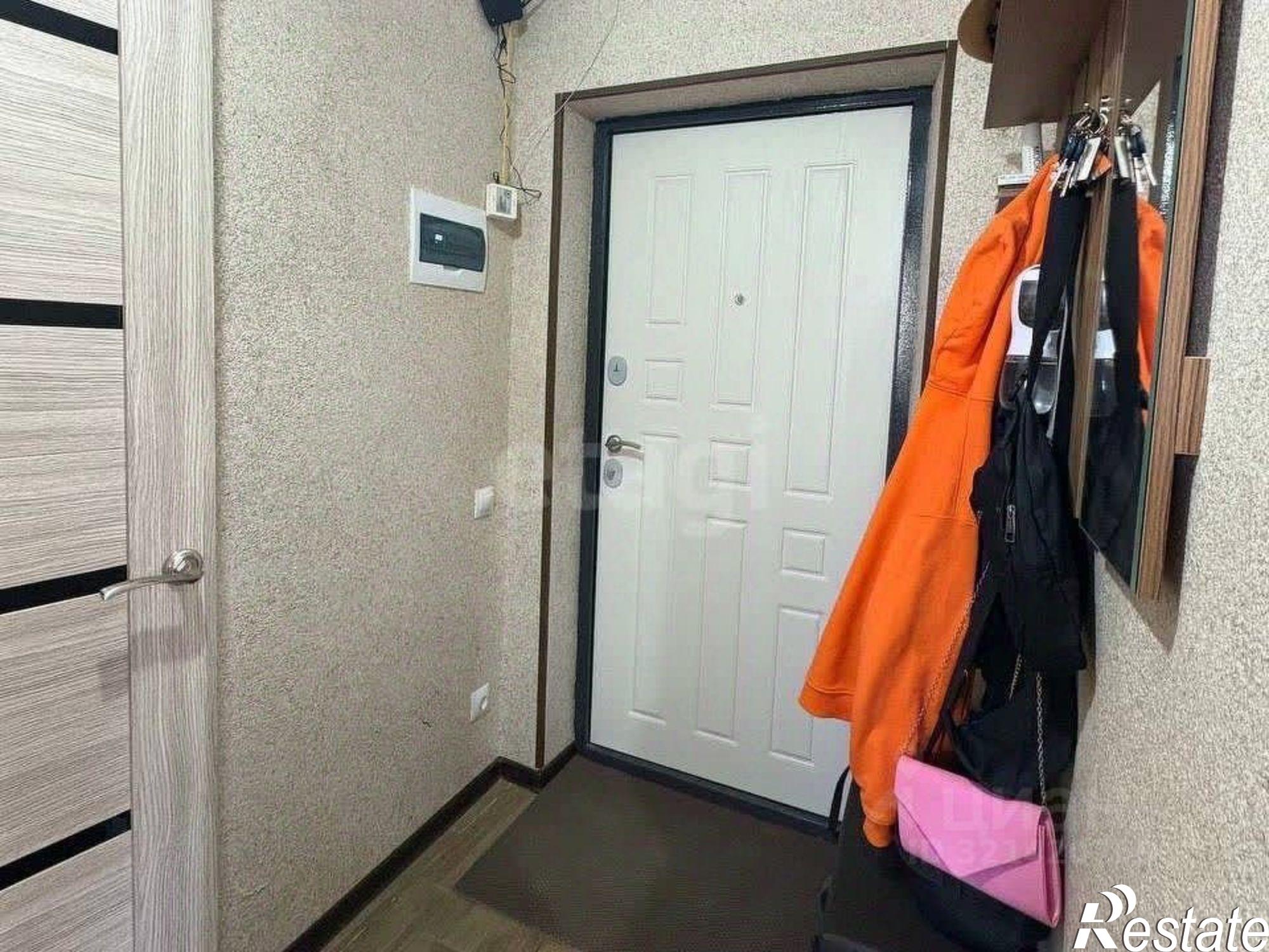 Купить квартиру за 8 500 000 рублей на ул Крымской весны, 2