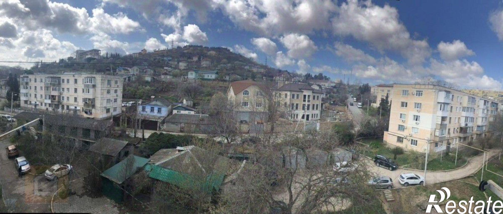 Купить квартиру за 6 490 000 рублей на улица Новикова, 31