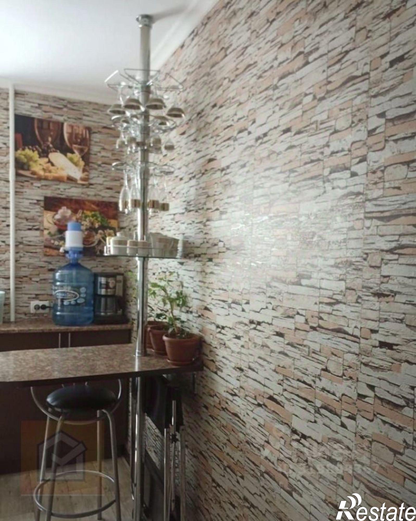 Купить квартиру за 7 400 000 рублей на улица Урицкого, 1