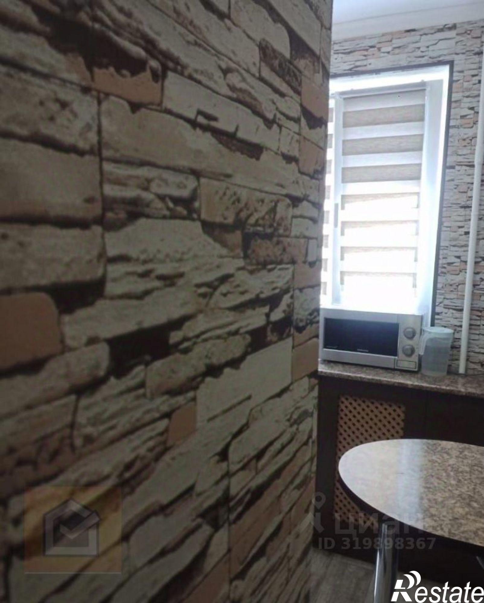 Купить квартиру за 7 400 000 рублей на улица Урицкого, 1