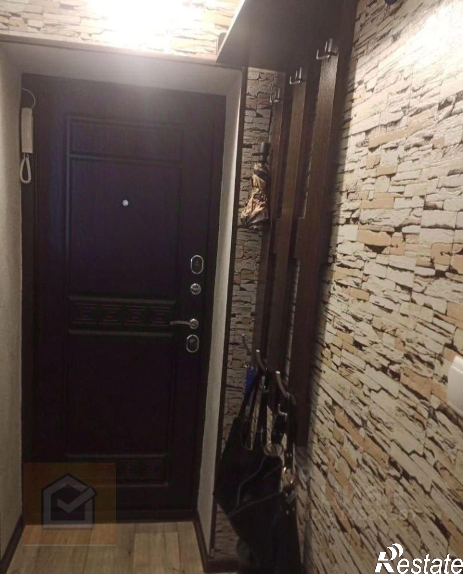 Купить квартиру за 7 400 000 рублей на улица Урицкого, 1