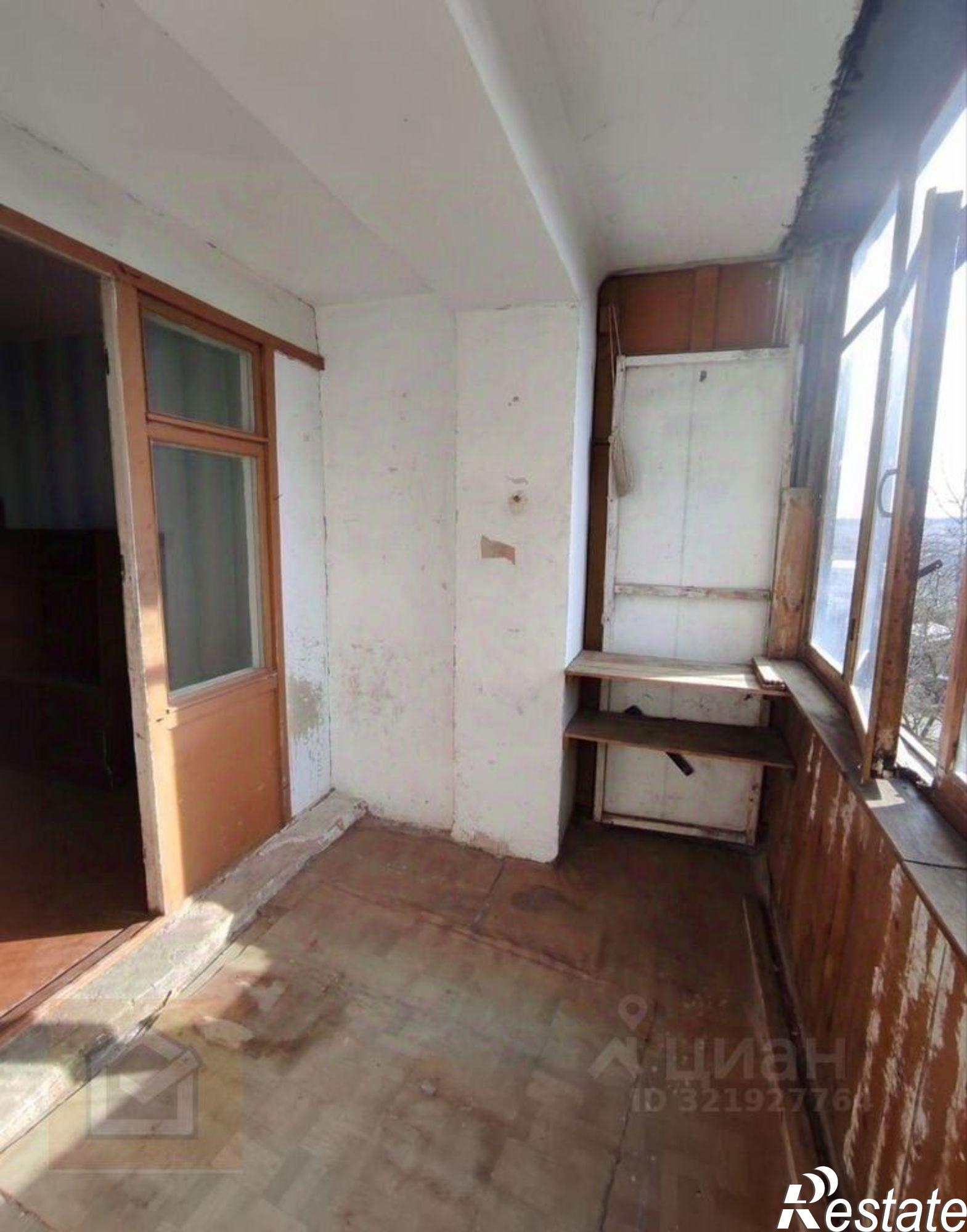 Купить квартиру за 5 200 000 рублей на ул Генерала Коломийца, 13