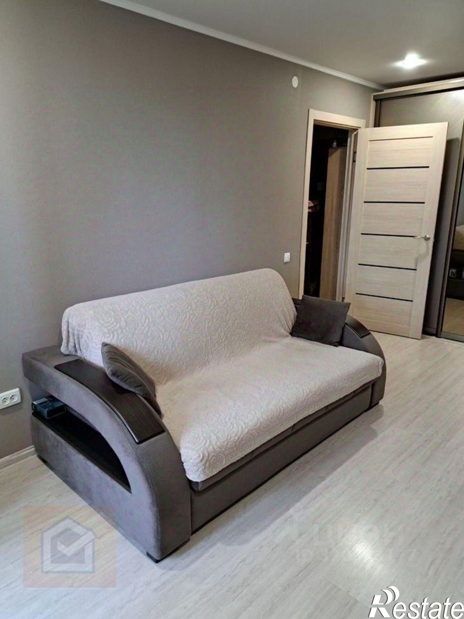 Купить квартиру за 7 800 000 рублей на ул Новикова, 23