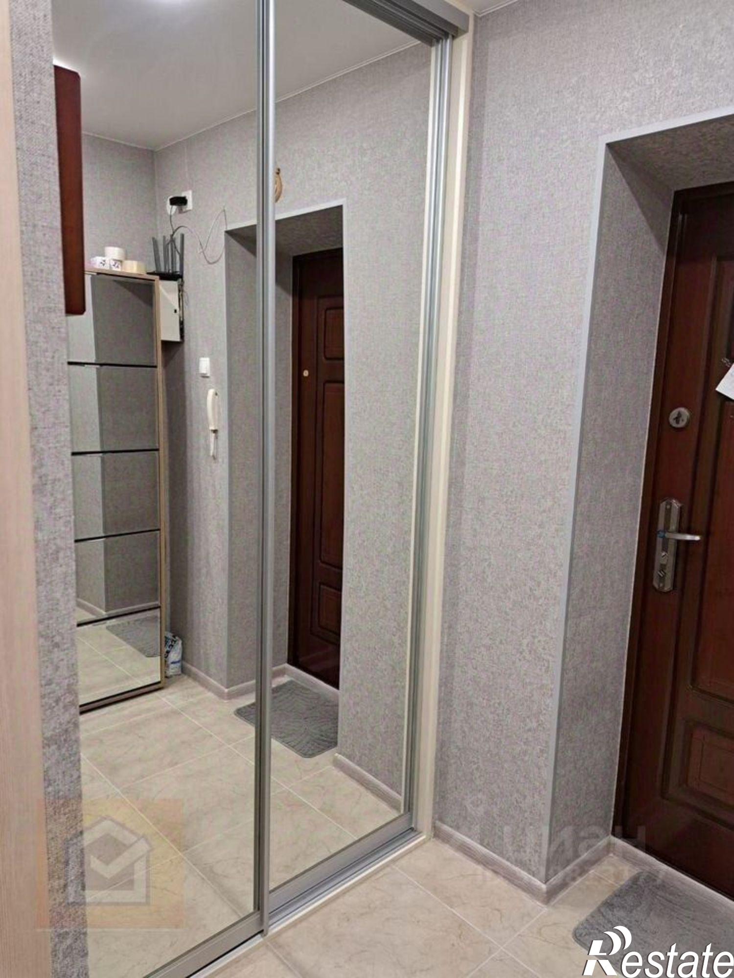 Купить квартиру за 7 800 000 рублей на ул Новикова, 23