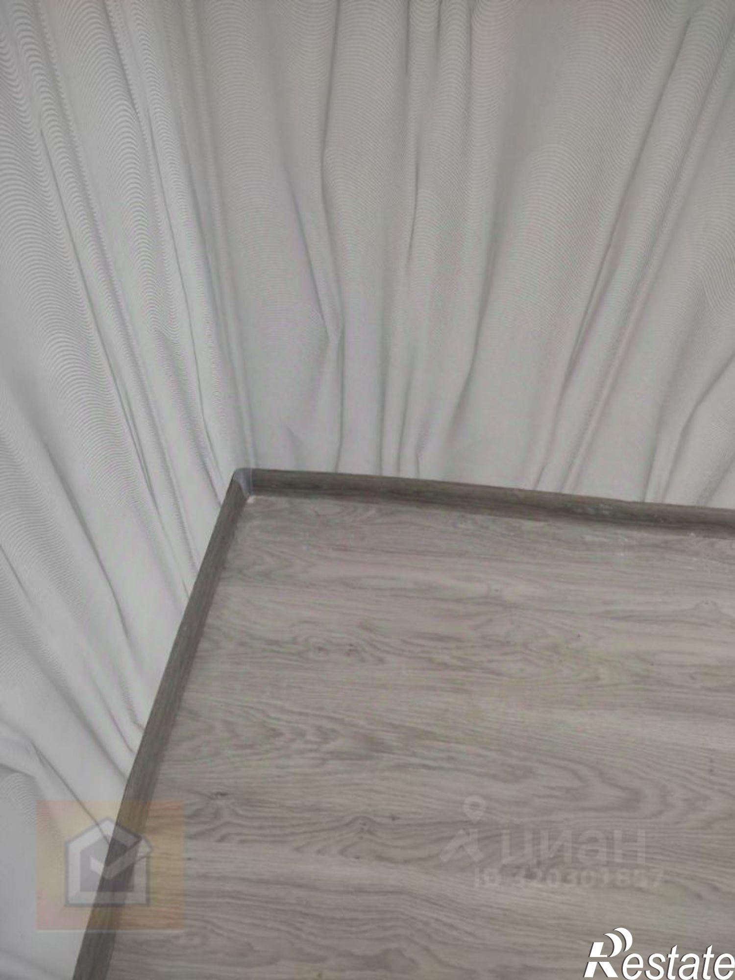 Купить комнату за 2 250 000 рублей на Героев Подводников улица, 8