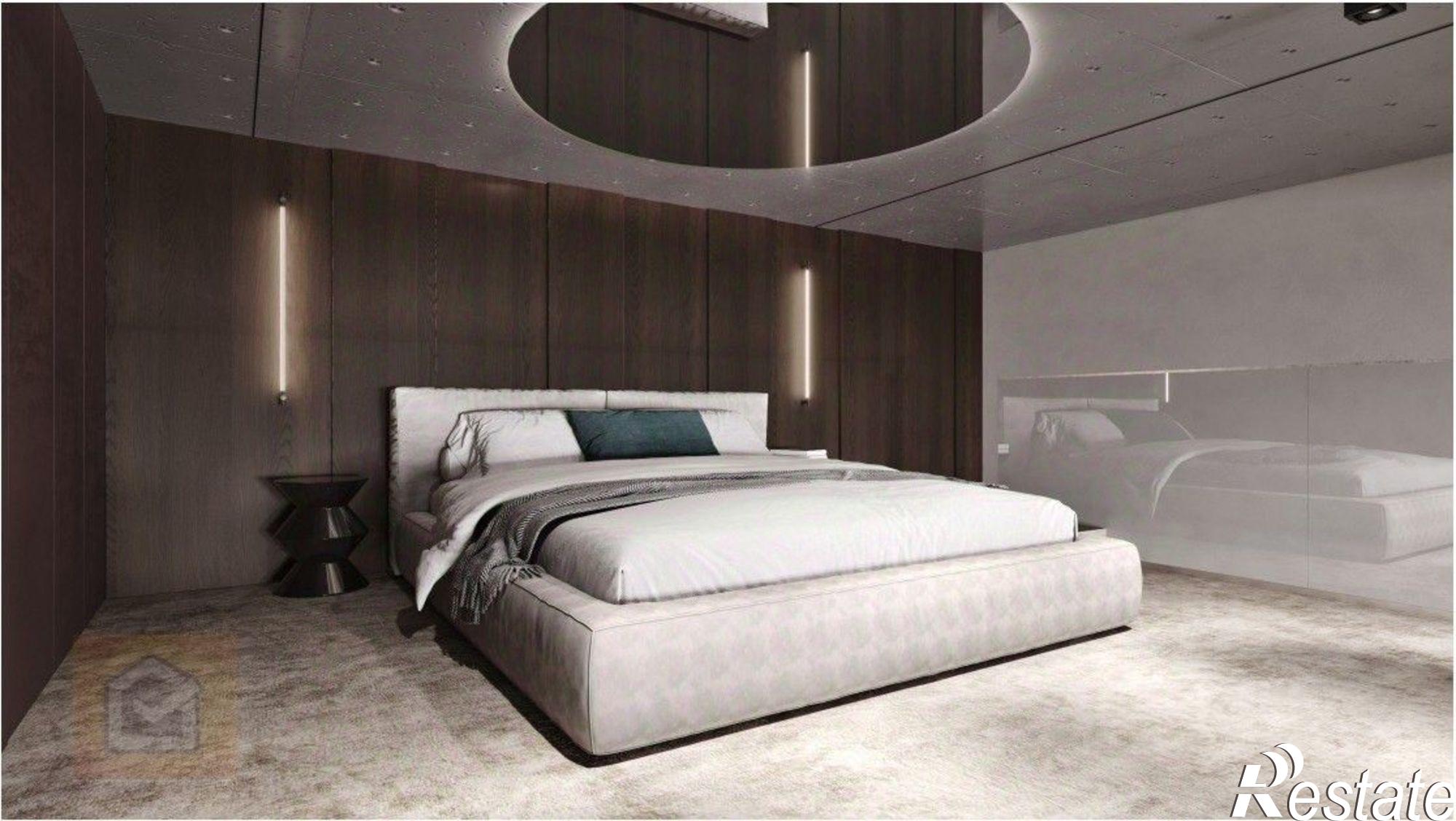 Купить квартиру за 9 340 000 рублей на ул Токарева, 6