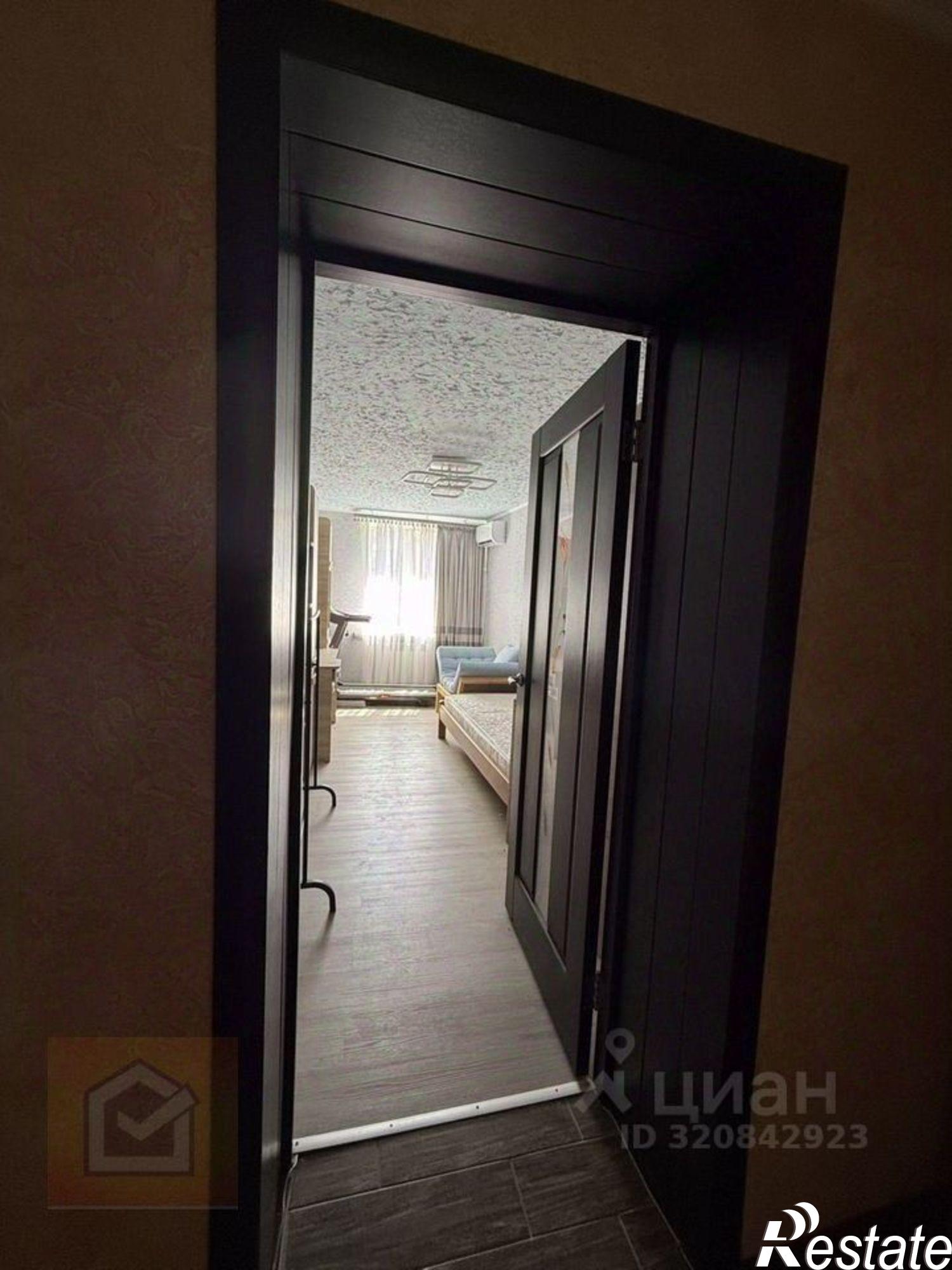 Купить квартиру за 9 000 000 рублей на ул Аксютина, 14