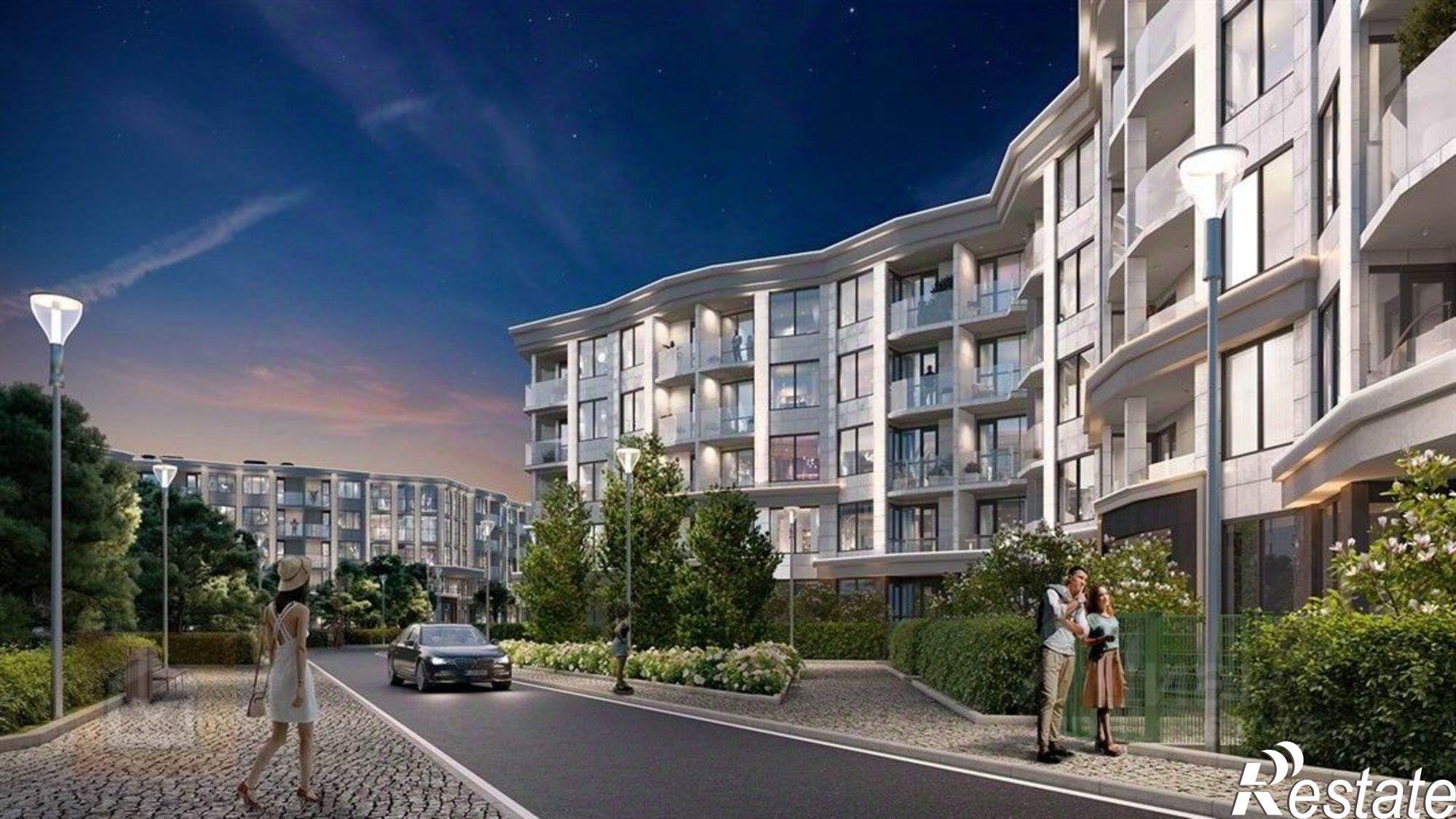 Купить квартиру за 9 750 000 рублей на Летчиков ул., 10