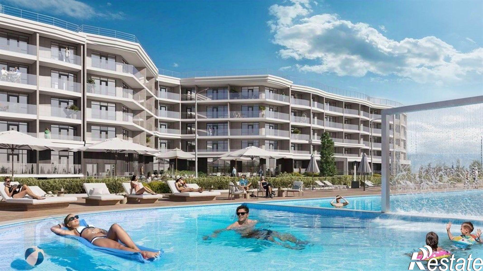 Купить квартиру за 9 750 000 рублей на Летчиков ул., 10