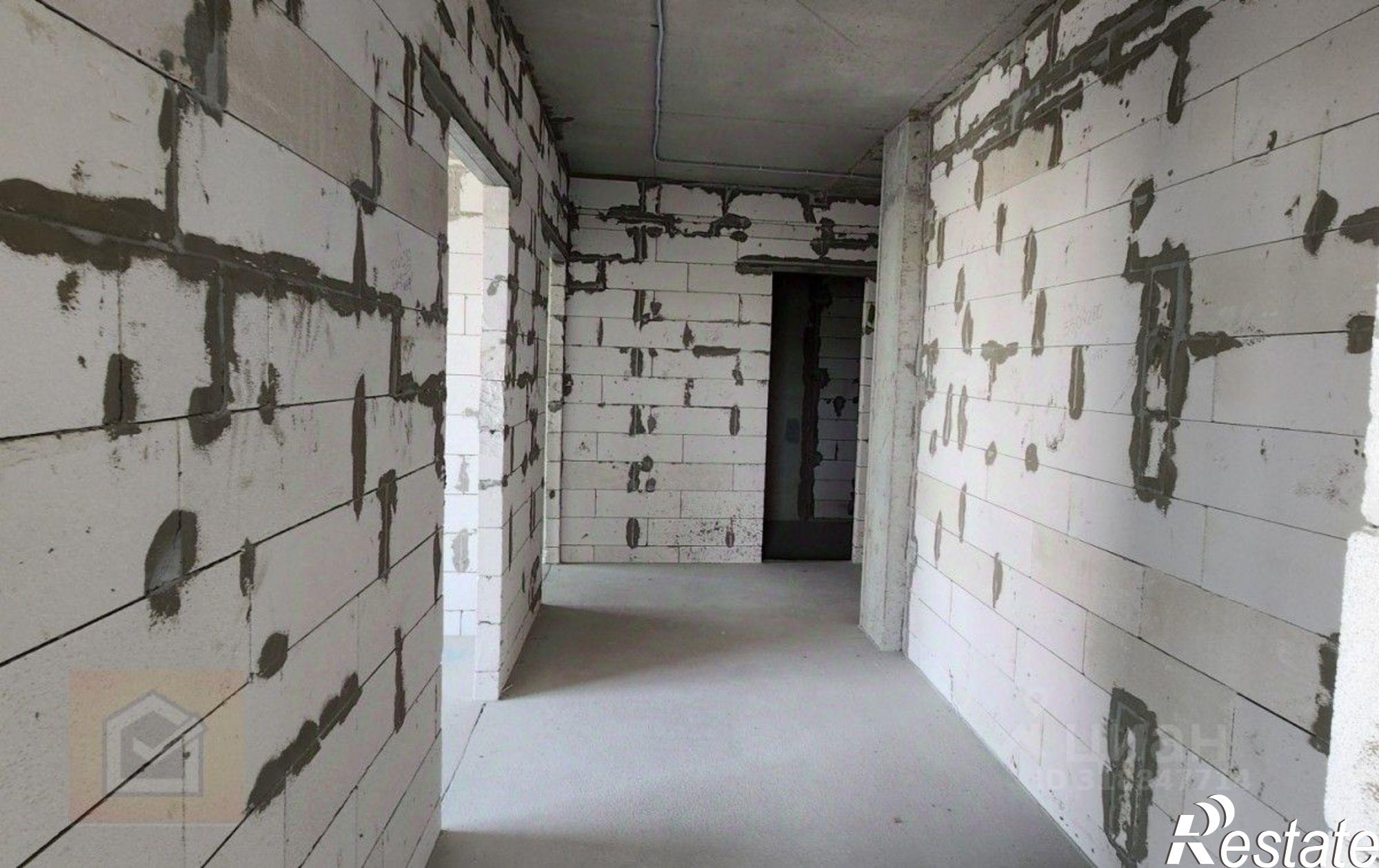 Купить квартиру за 24 000 000 рублей на Парковая ул., 15