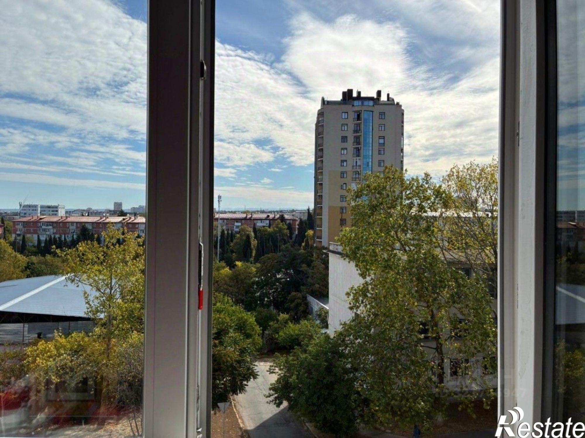 Купить комнату за 1 350 000 рублей на ул Надежды Островской, 7