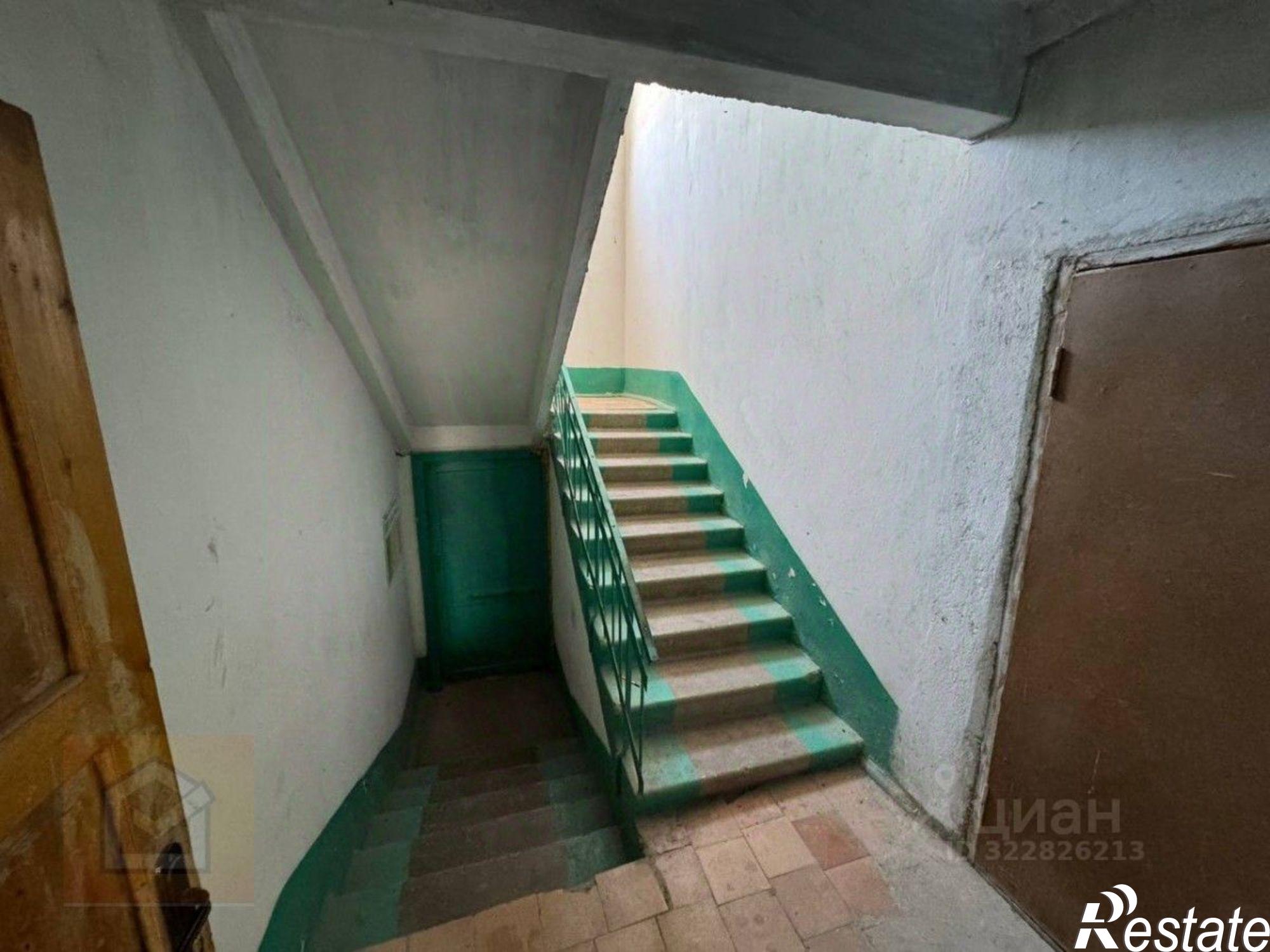 Купить комнату за 2 000 000 рублей на Сакский район, Суворовское с.