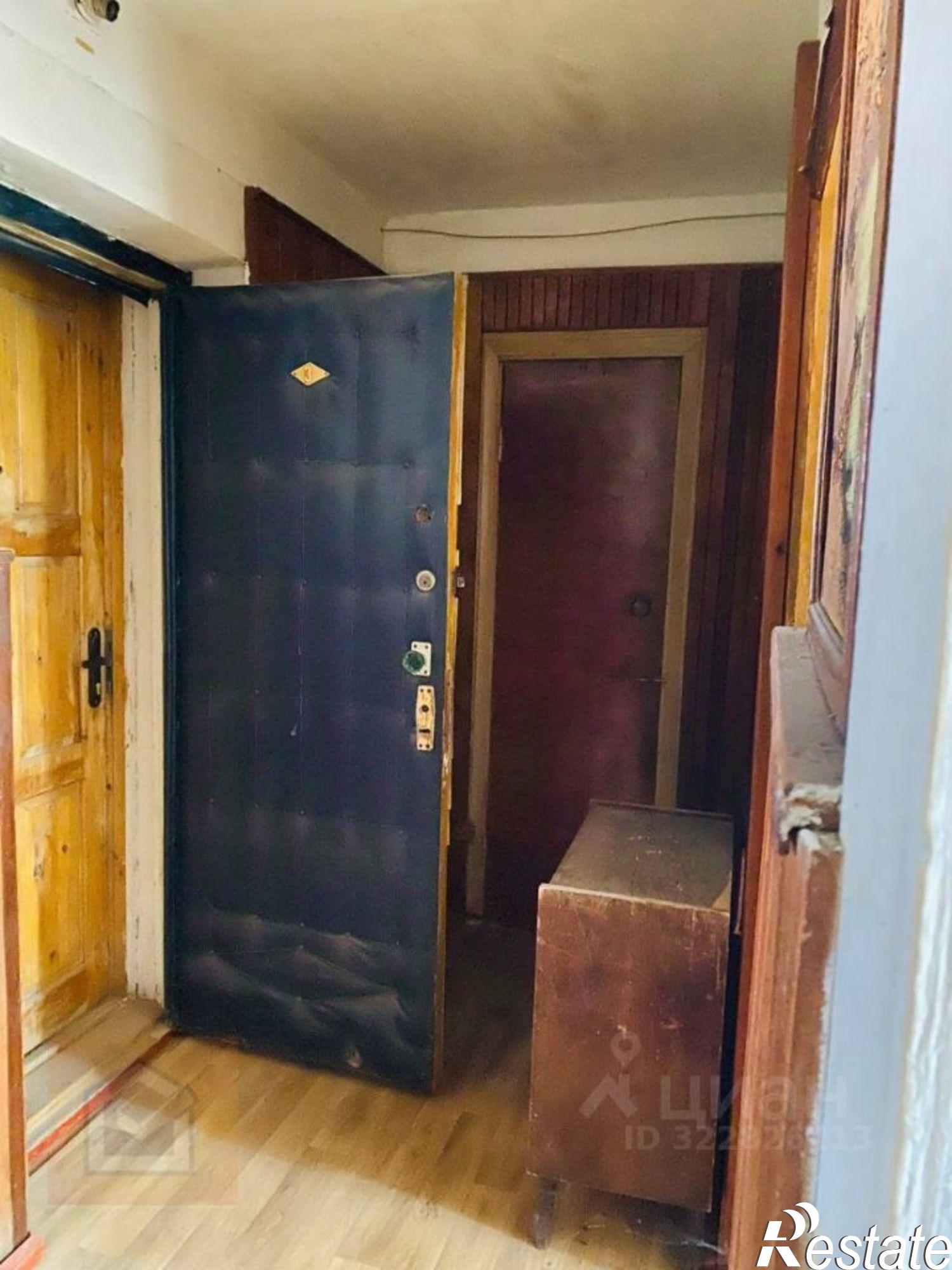 Купить комнату за 2 000 000 рублей на Сакский район, Суворовское с.