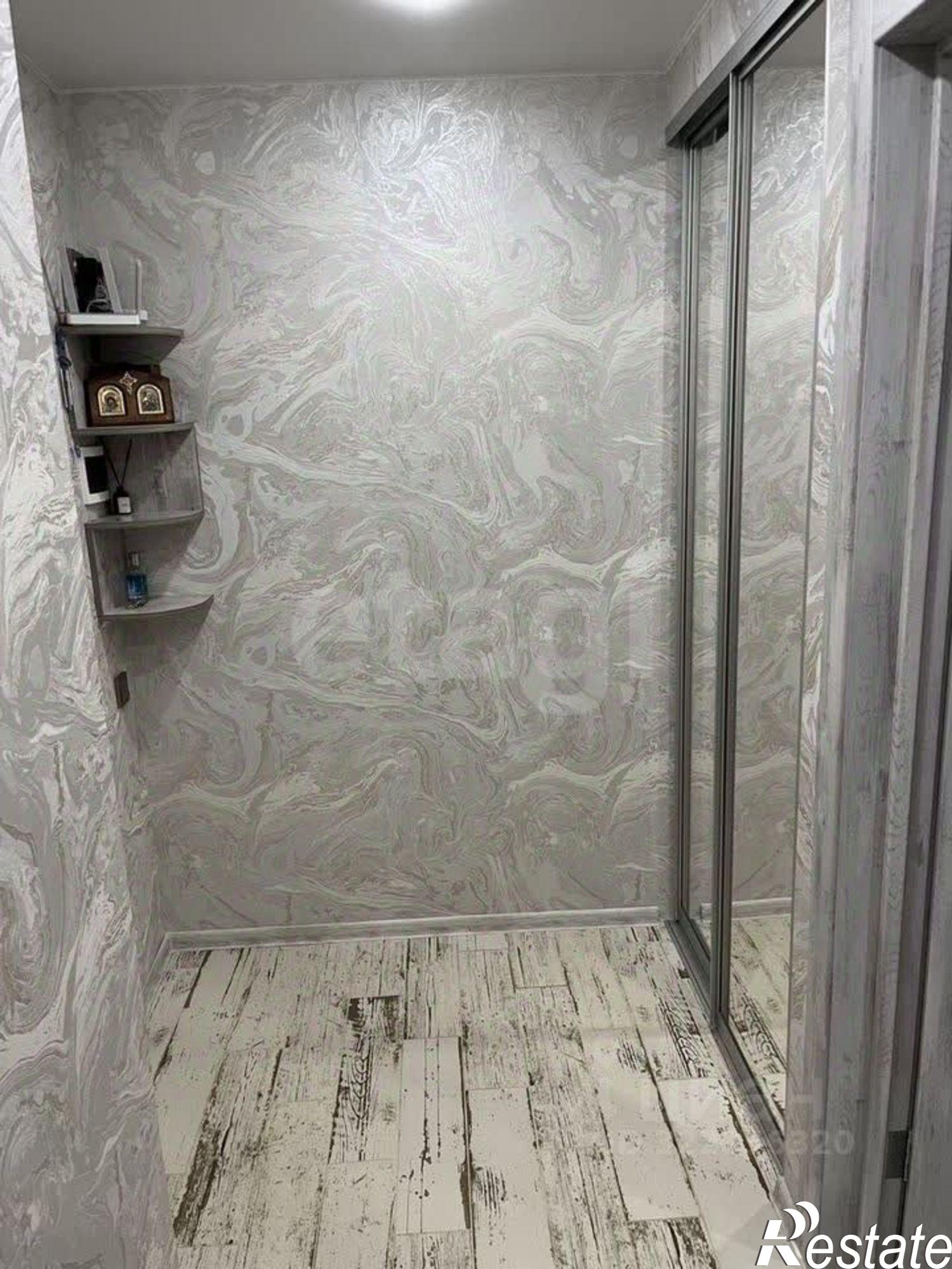 Купить квартиру за 5 400 000 рублей на ул Острякова, 11