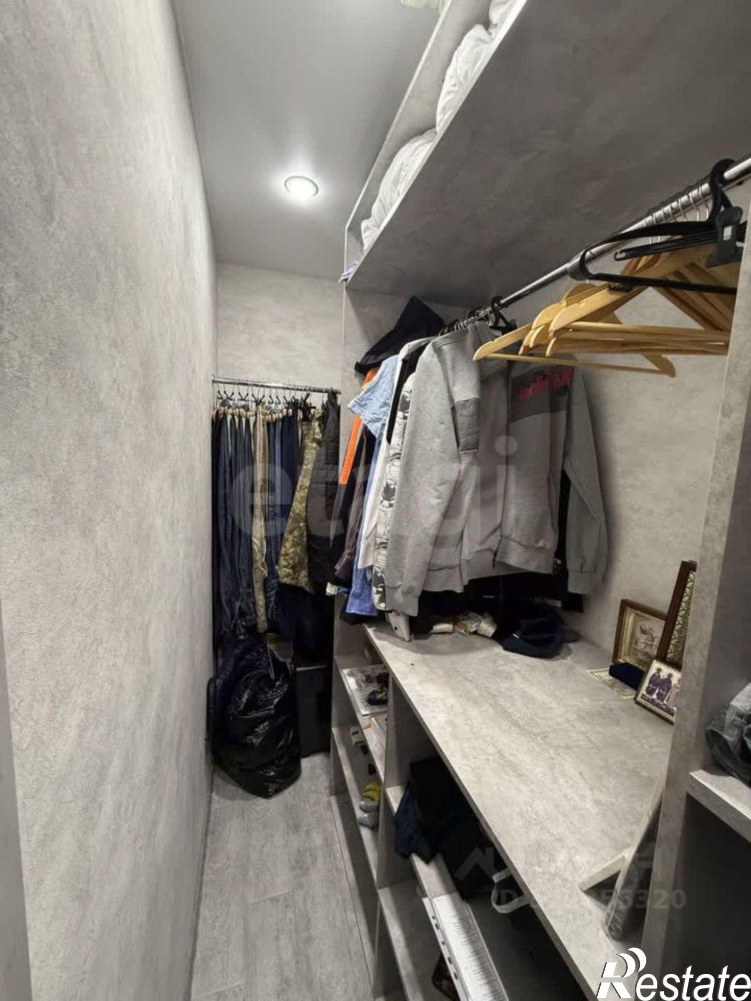 Купить квартиру за 5 400 000 рублей на ул Острякова, 11