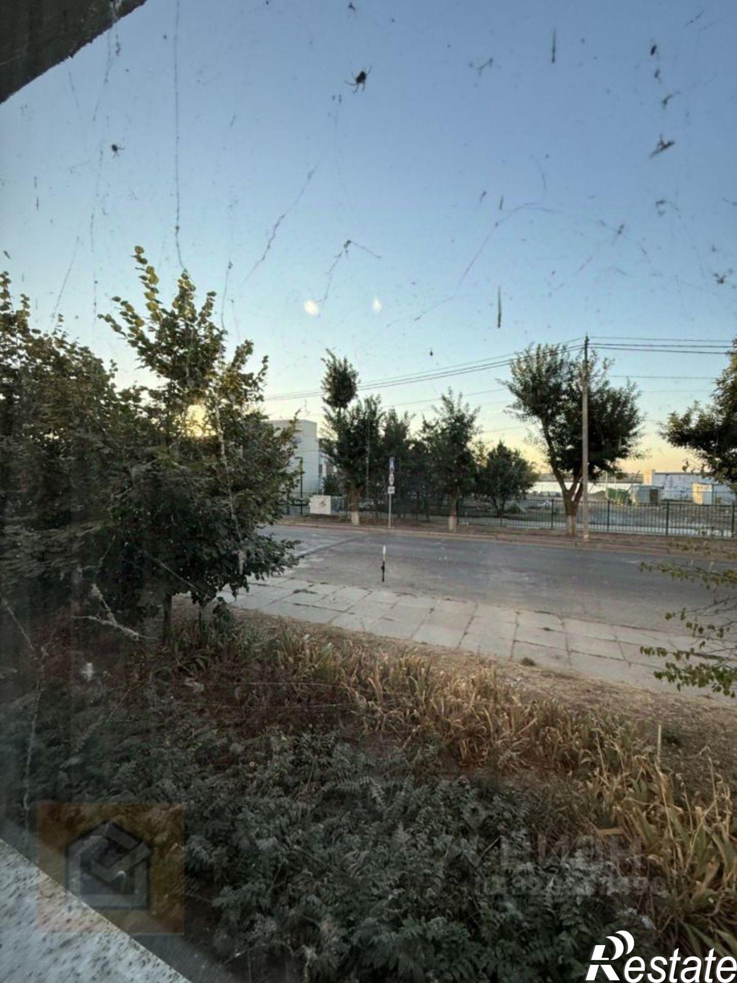 Купить комнату за 3 100 000 рублей на ул Строительная, 8