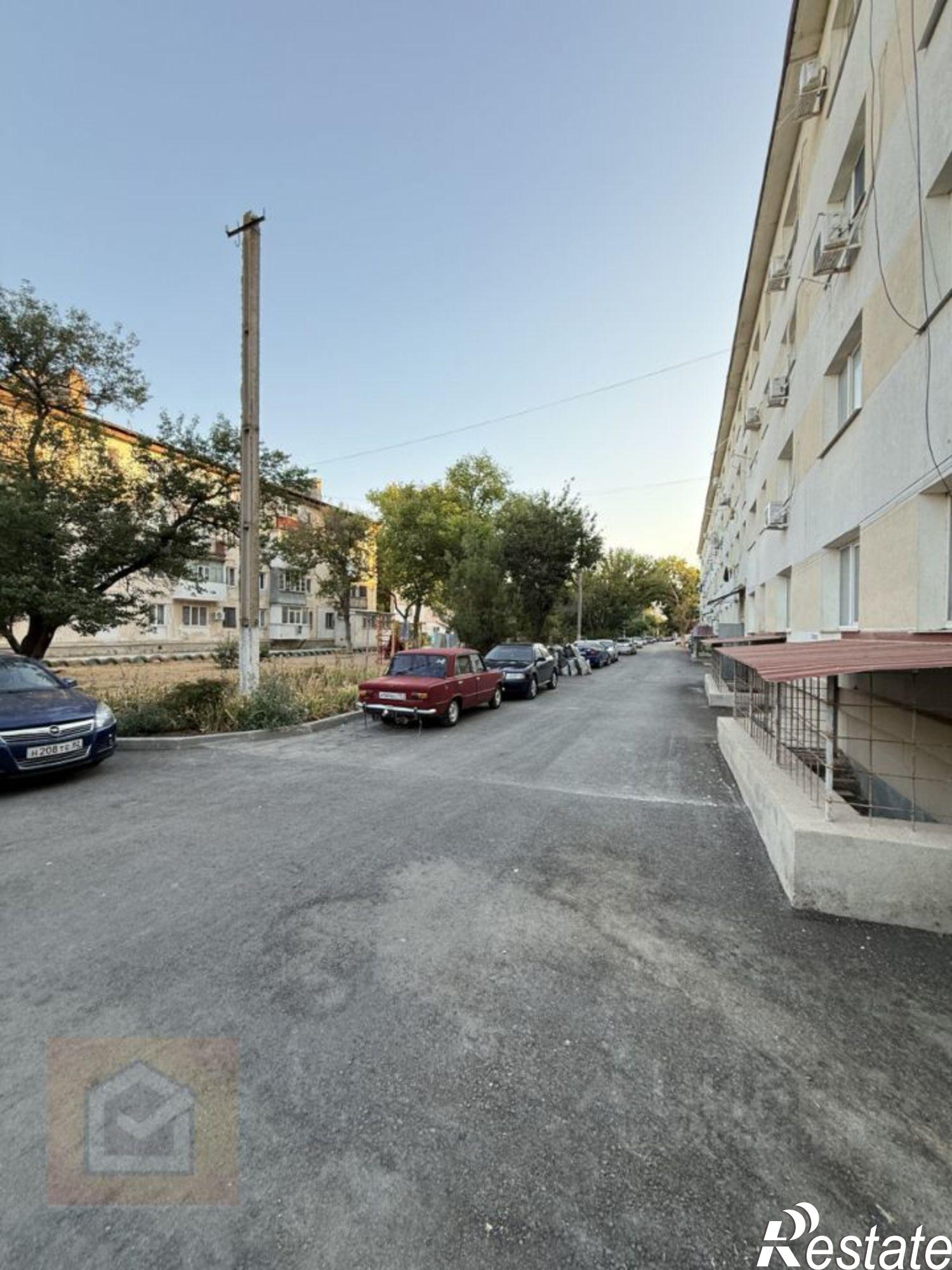 Купить комнату за 3 100 000 рублей на ул Строительная, 8