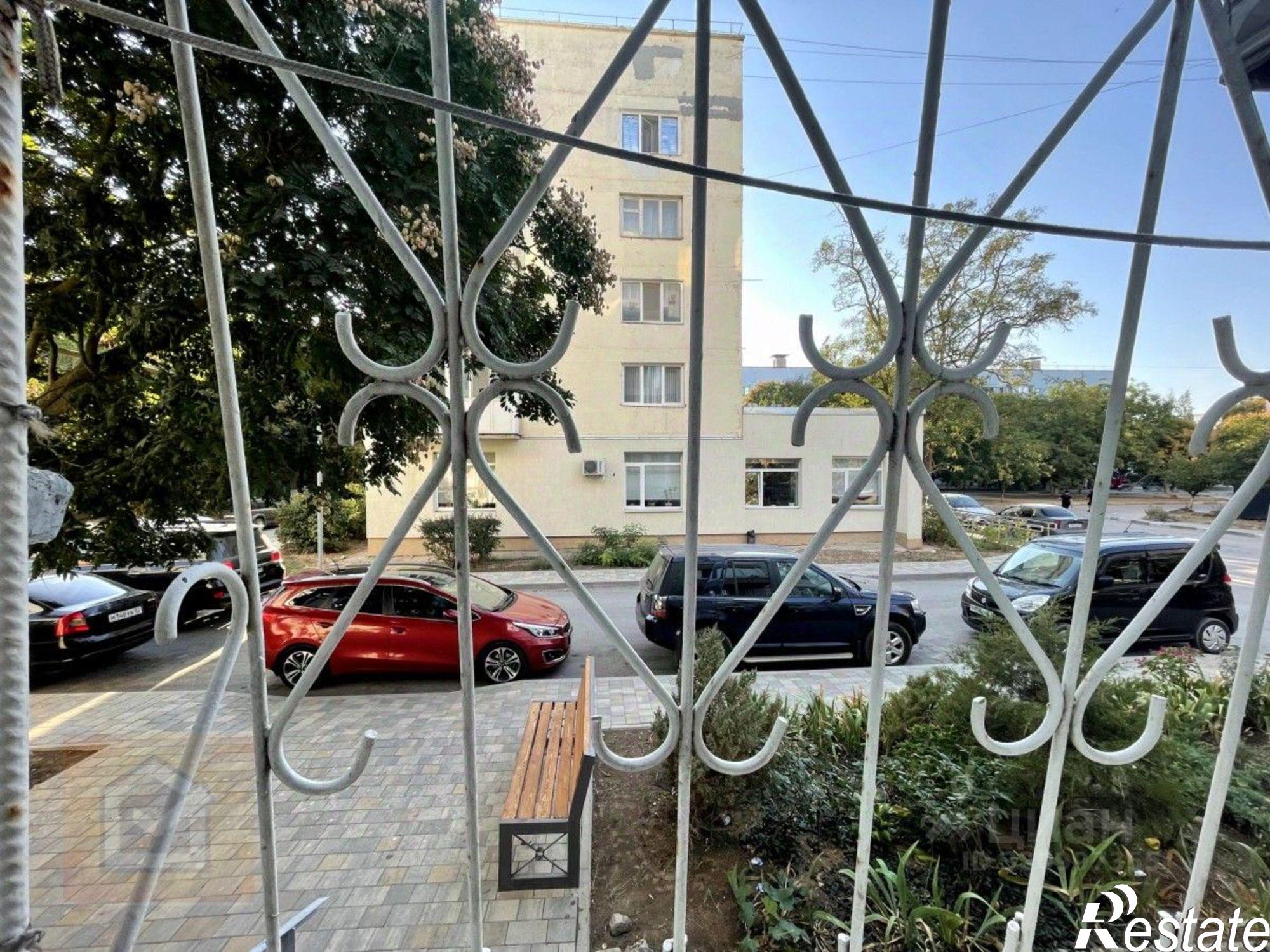 Купить квартиру за 6 300 000 рублей на улица Сырникова, 24