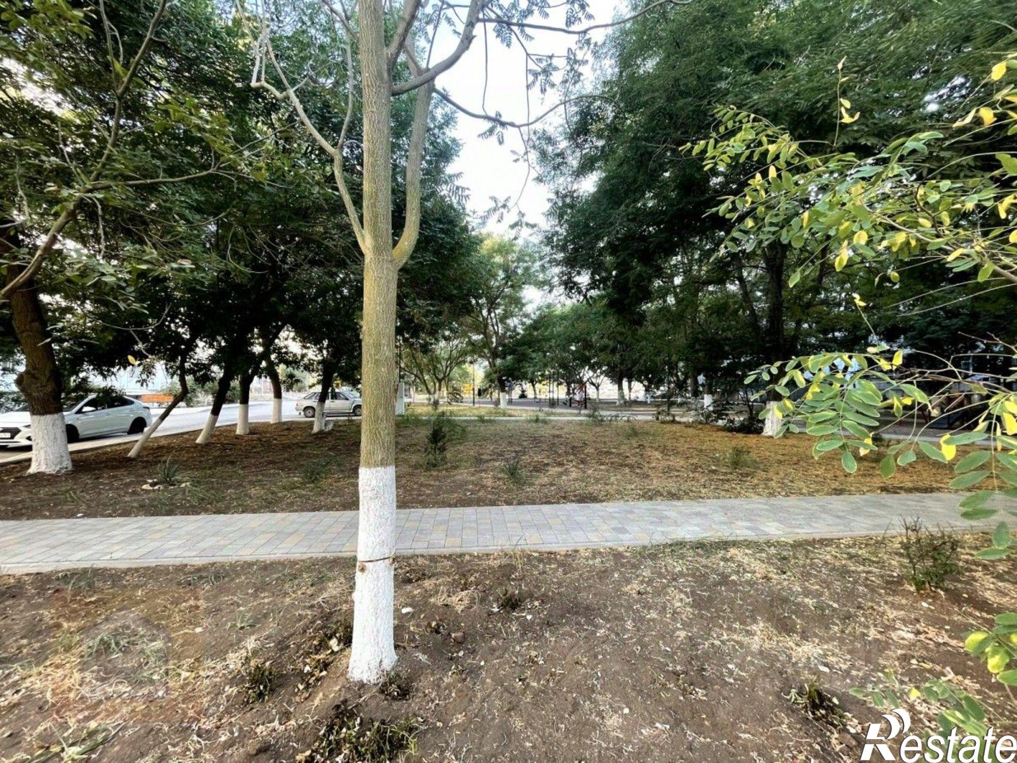 Купить квартиру за 6 300 000 рублей на улица Сырникова, 24