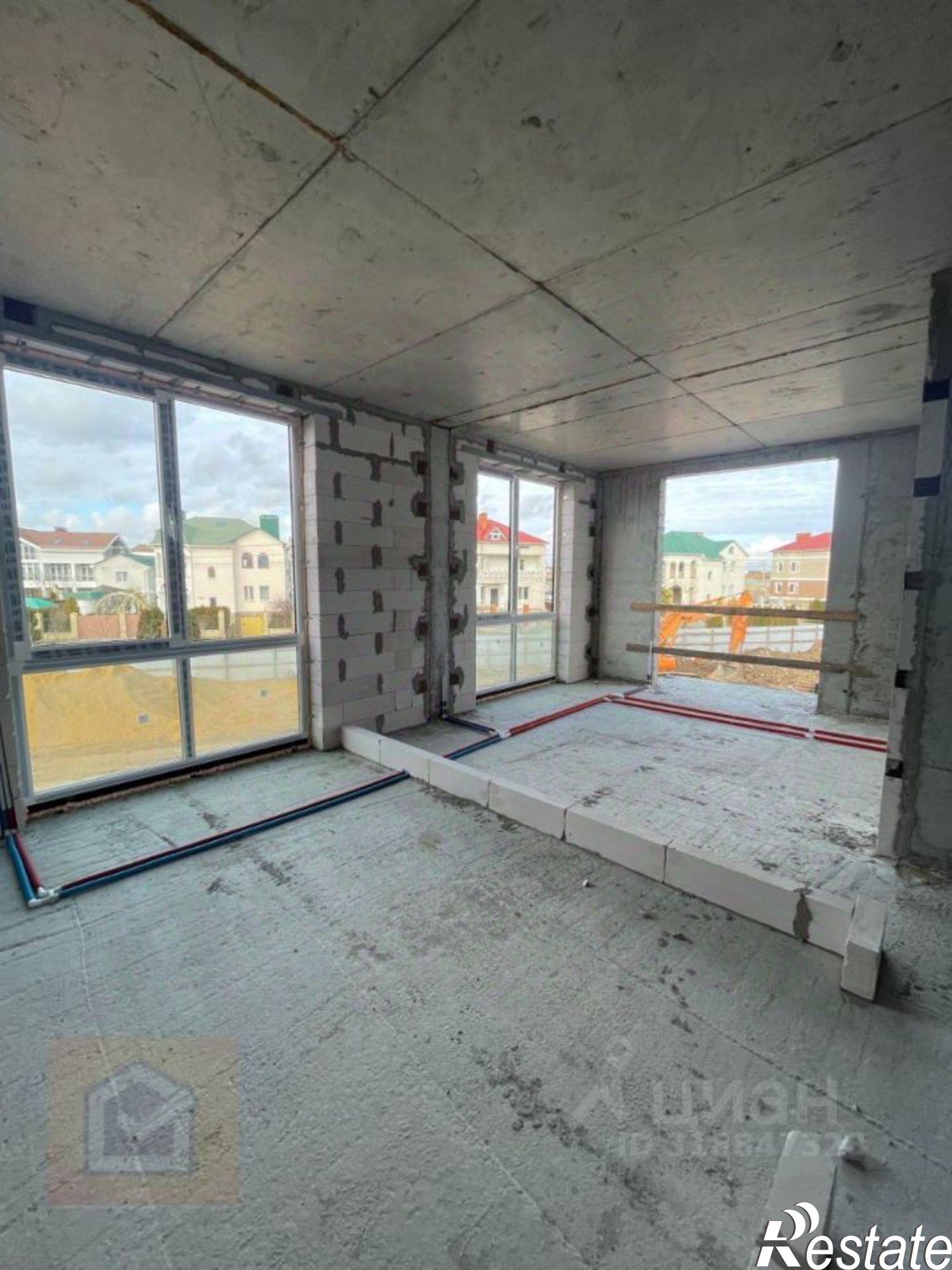 Купить квартиру за 6 439 850 рублей на улица Аллея Дружбы, 61