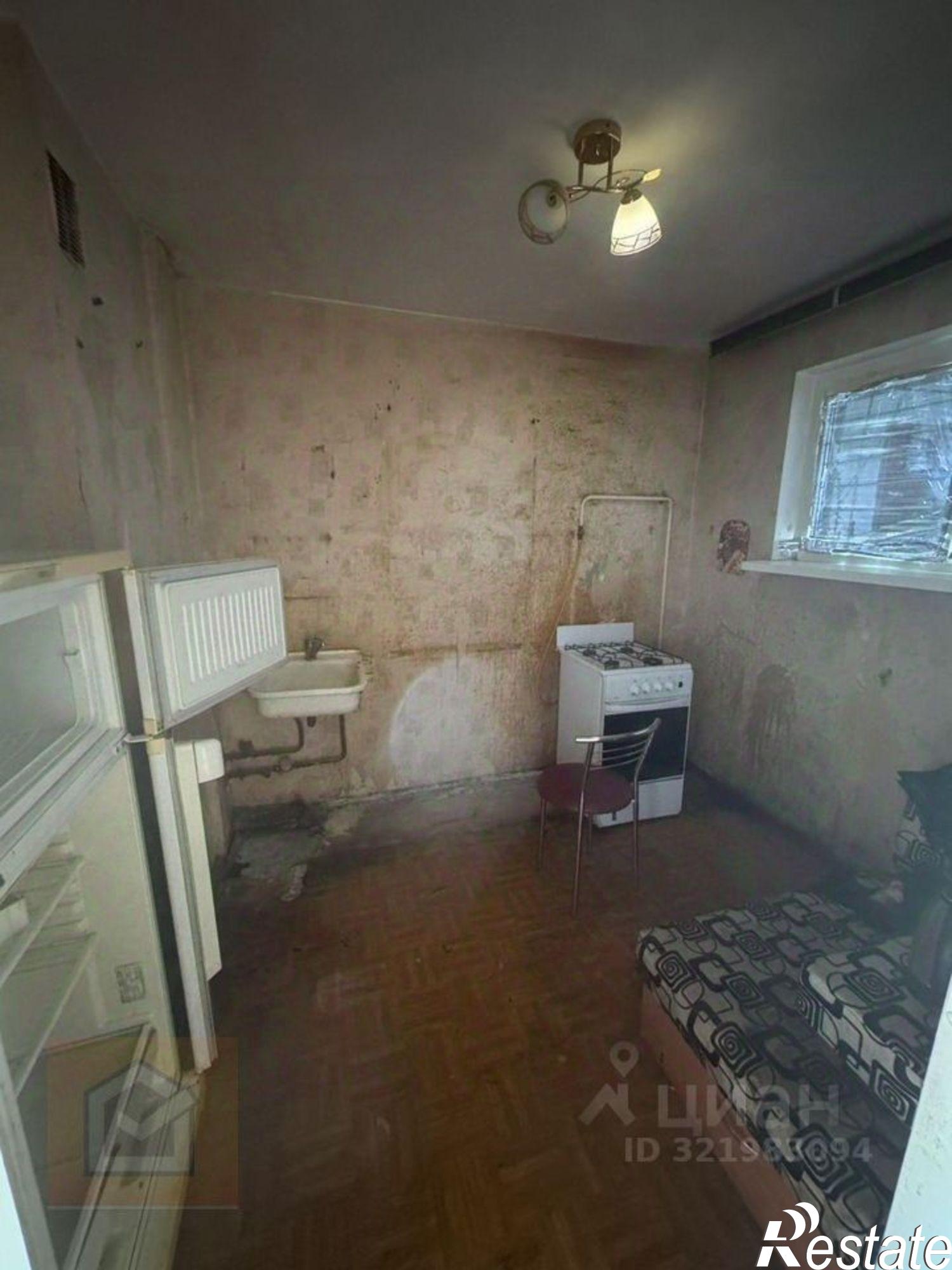 Купить квартиру за 5 000 000 рублей на ул Колобова, 15