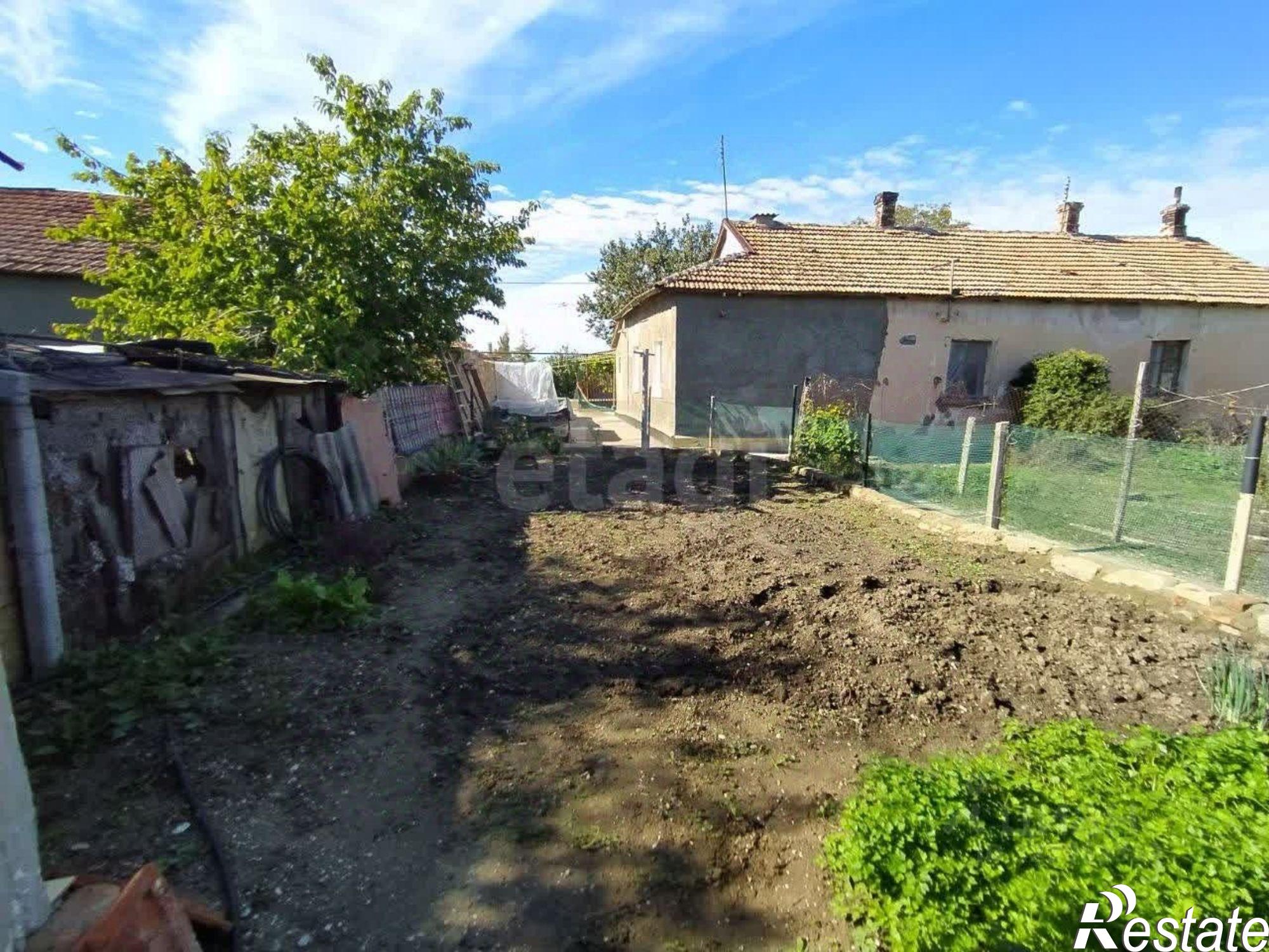 Купить квартиру за 3 850 000 рублей на ул Помологическая, 7