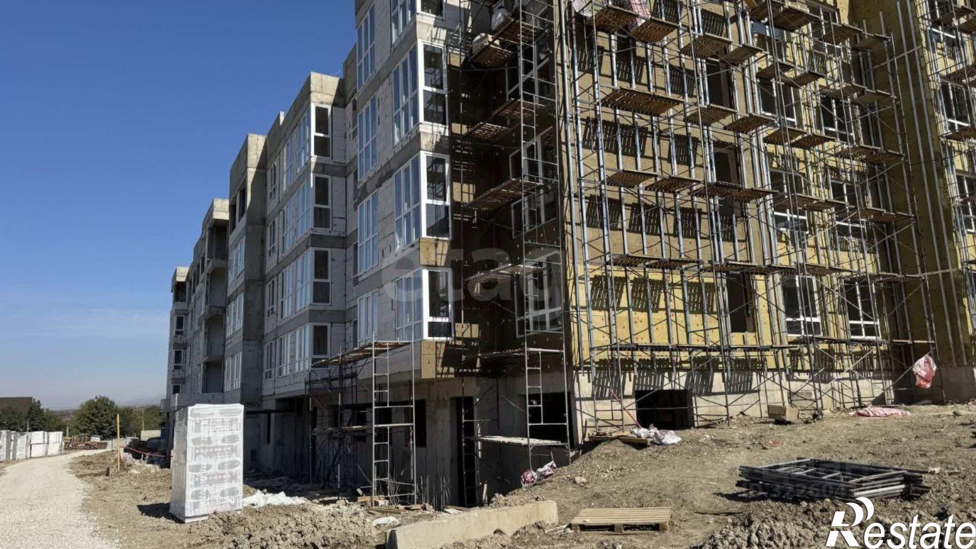 Купить помещение свободного назначения за 4 204 540 рублей на Симферопольский район