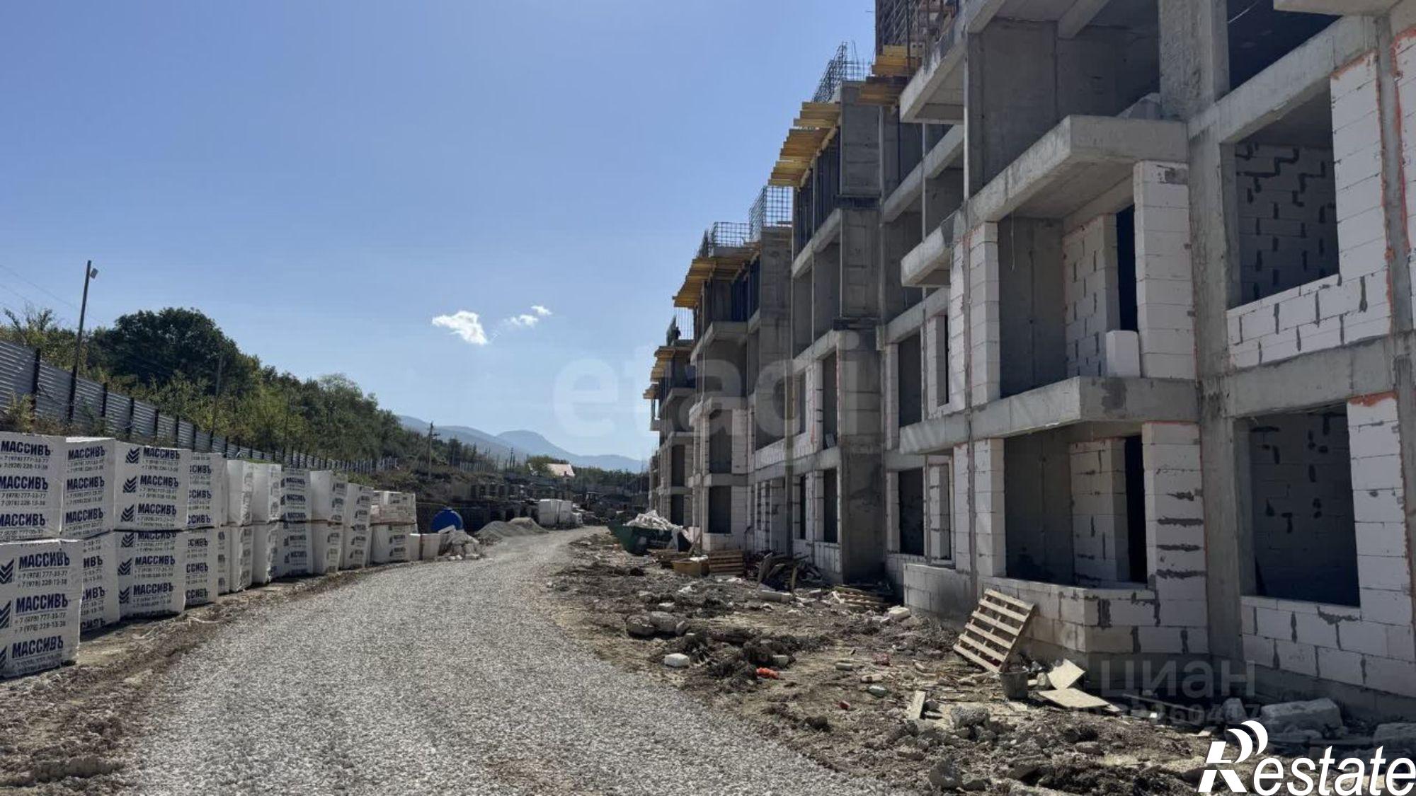 Купить помещение свободного назначения за 4 204 540 рублей на Симферопольский район