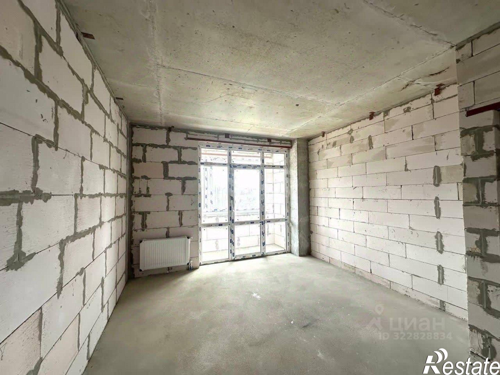 Купить квартиру за 5 700 000 рублей на ул Щедрая, 3